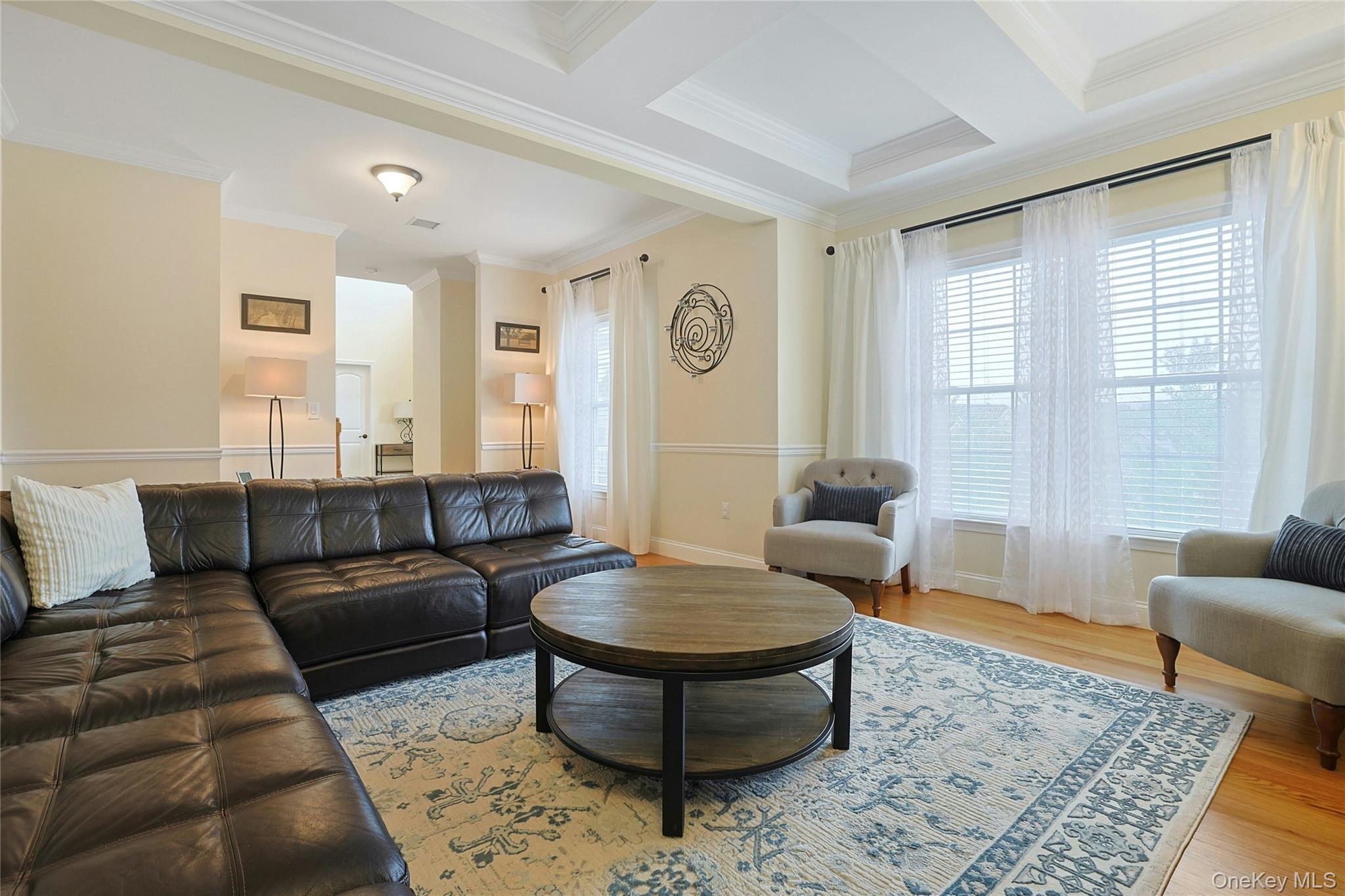 #9 photo, 18 Tanyas Court, Monroe , NY 10950