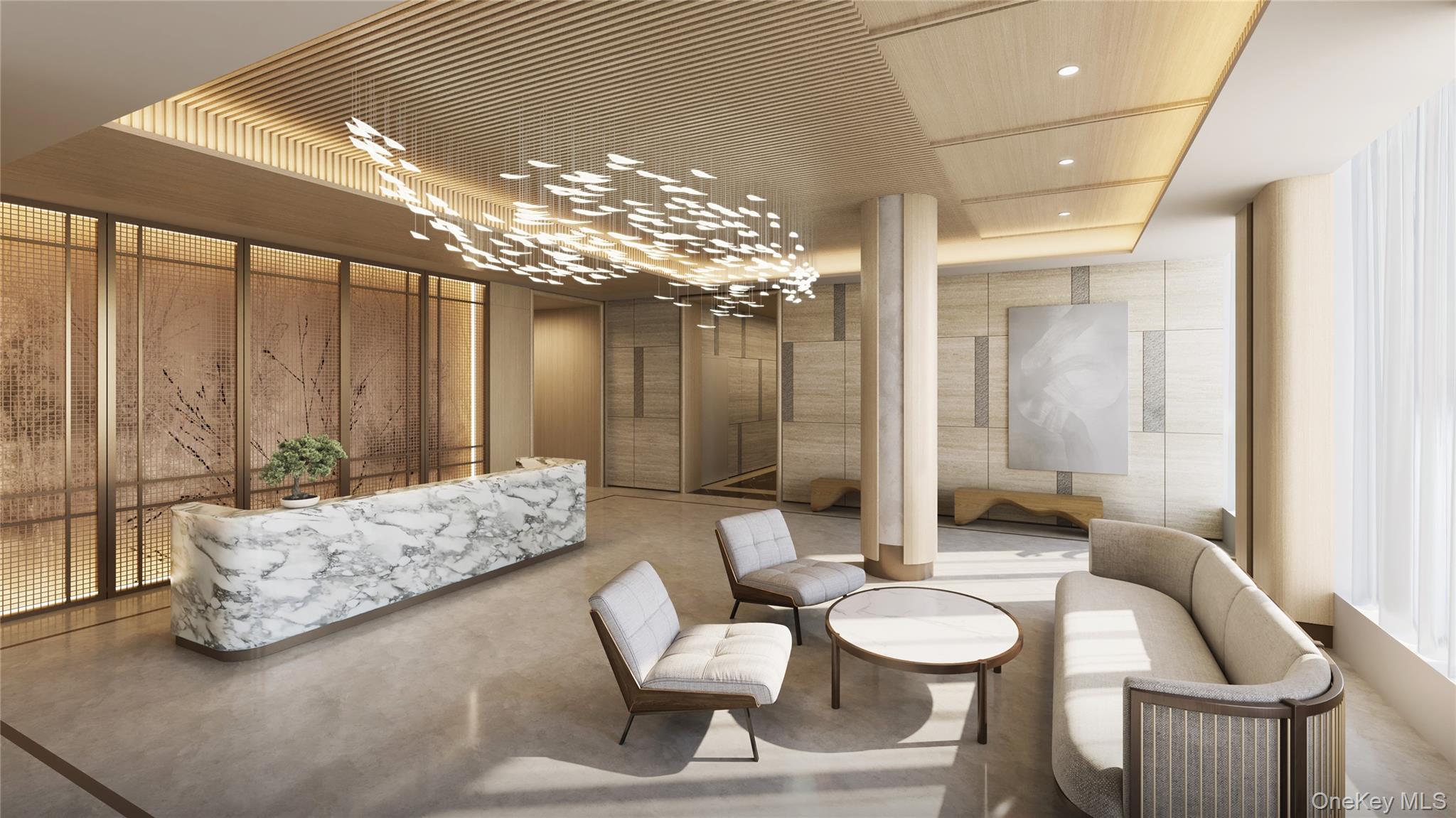 #2 photo, 133-25 37 Avenue, फ्लशिंग Flushing , NY 11354