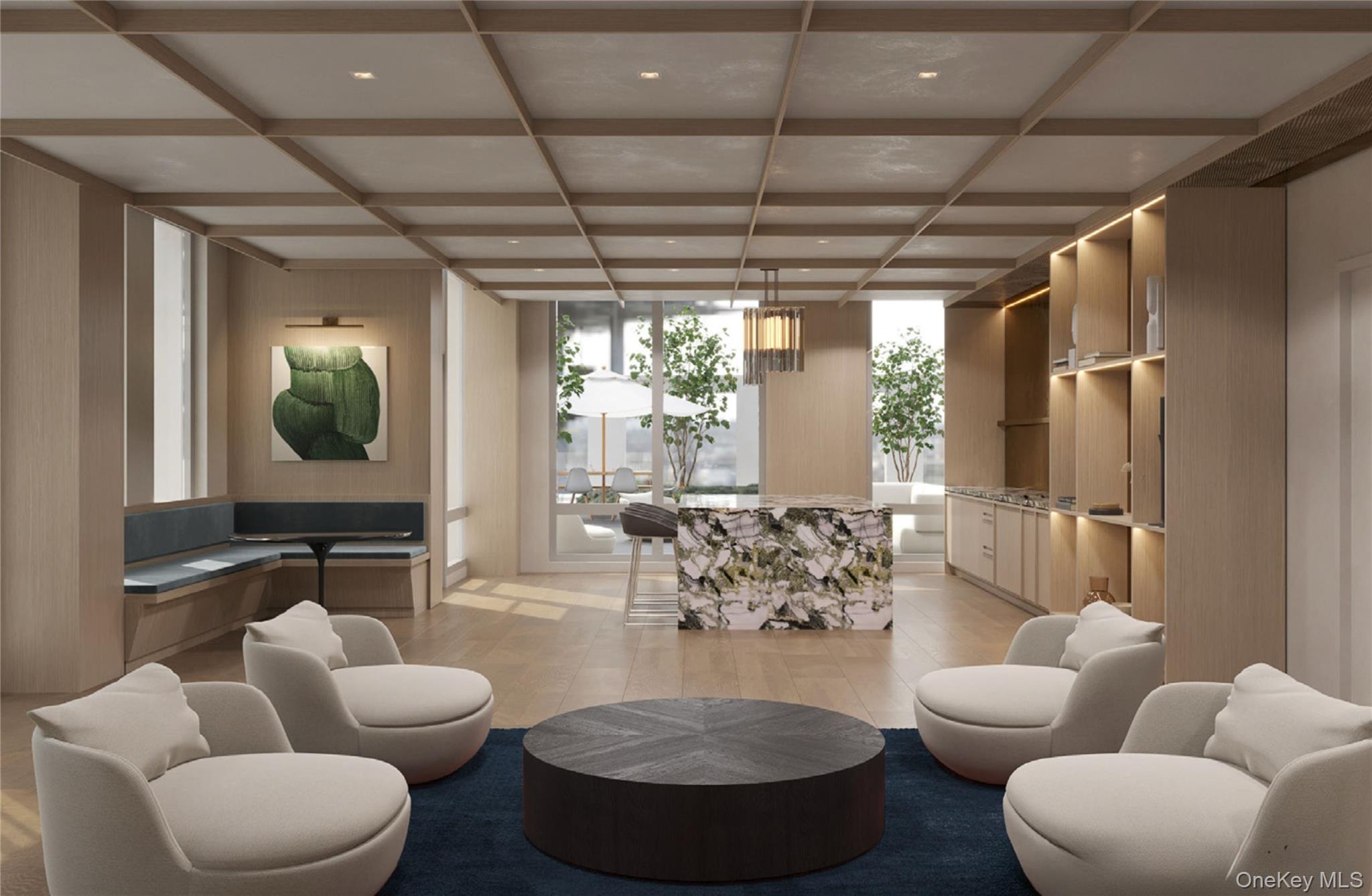 #11 photo, 133-25 37 Avenue, 法拉盛 Flushing , NY 11354