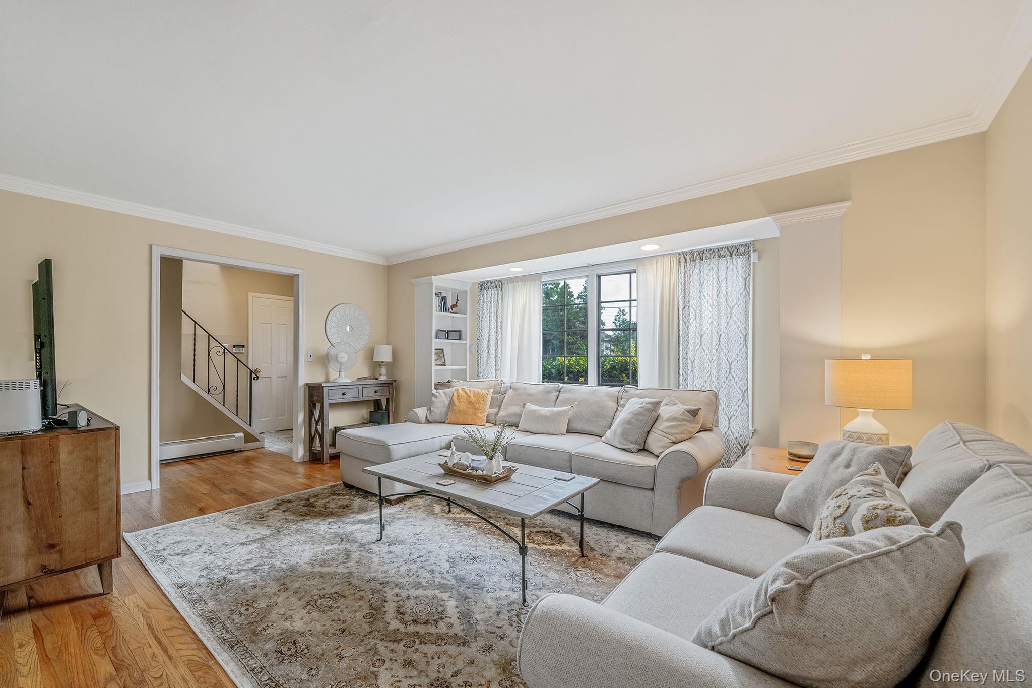 #1 photo, 269 W Pulaski Road, 东长岛 亨廷顿站 Huntington Station , NY 11746