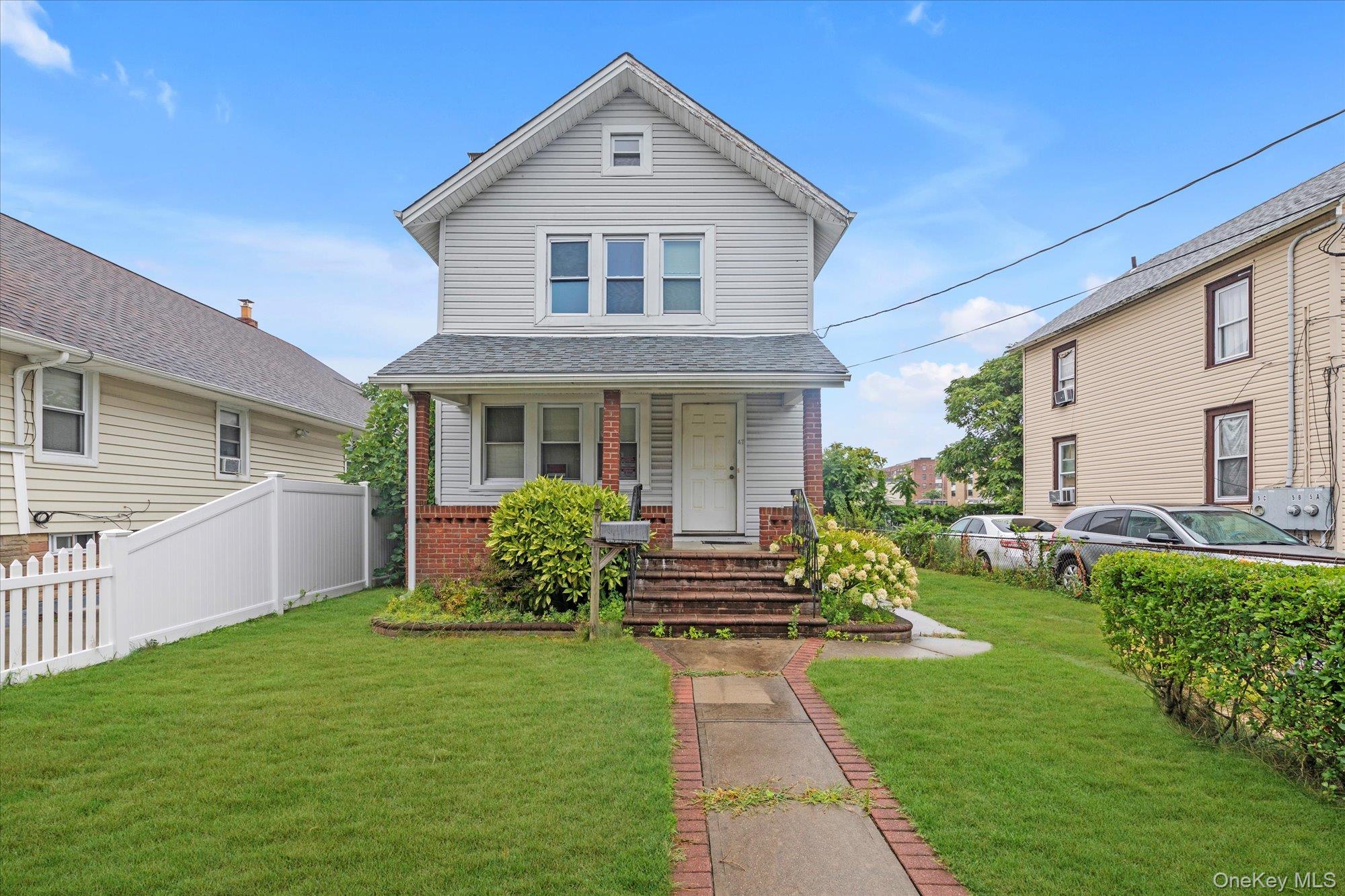 #1 photo, 47 Harding Place, Freeport , NY 11520