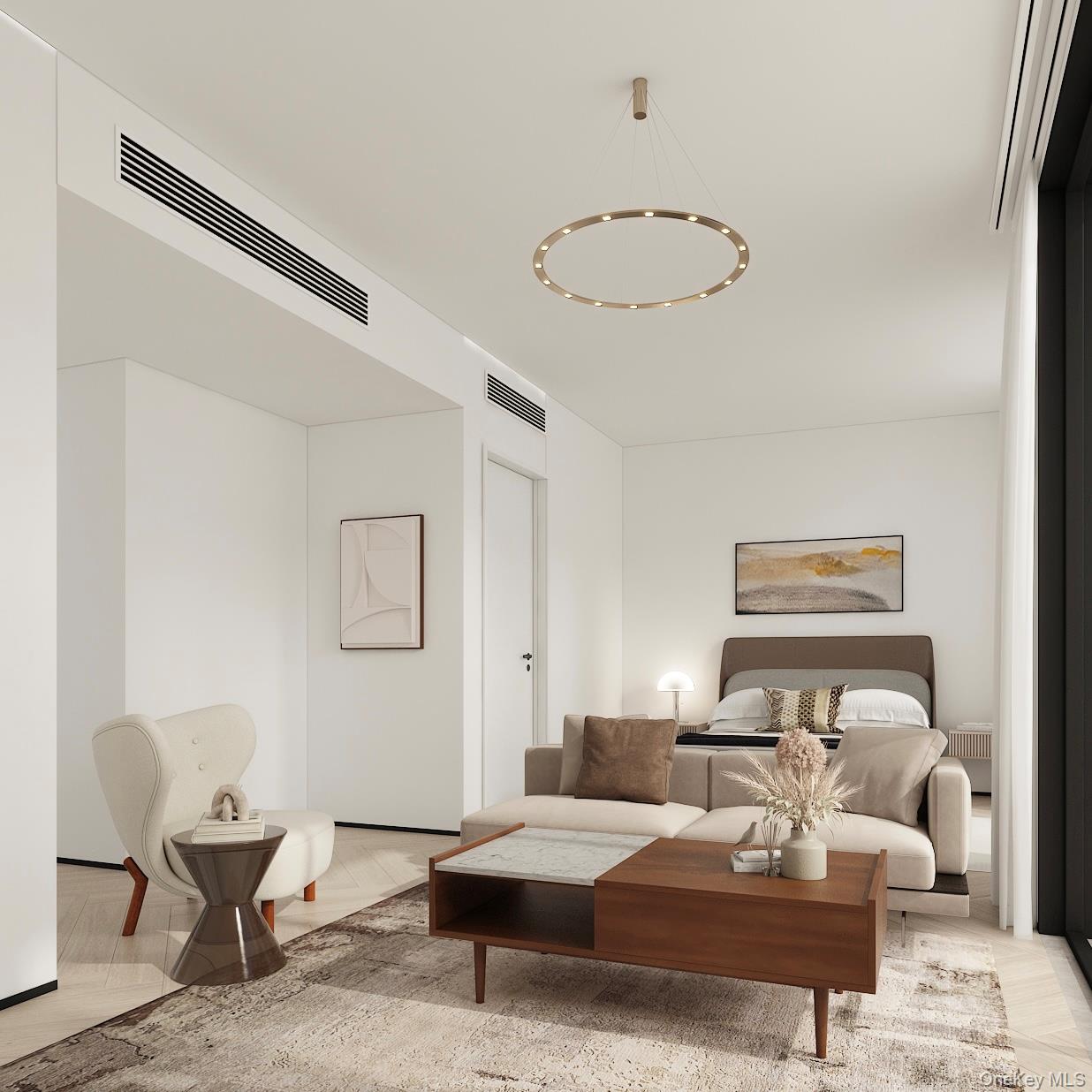 #4 photo, 133-25 37 Avenue, Flushing , NY 11354