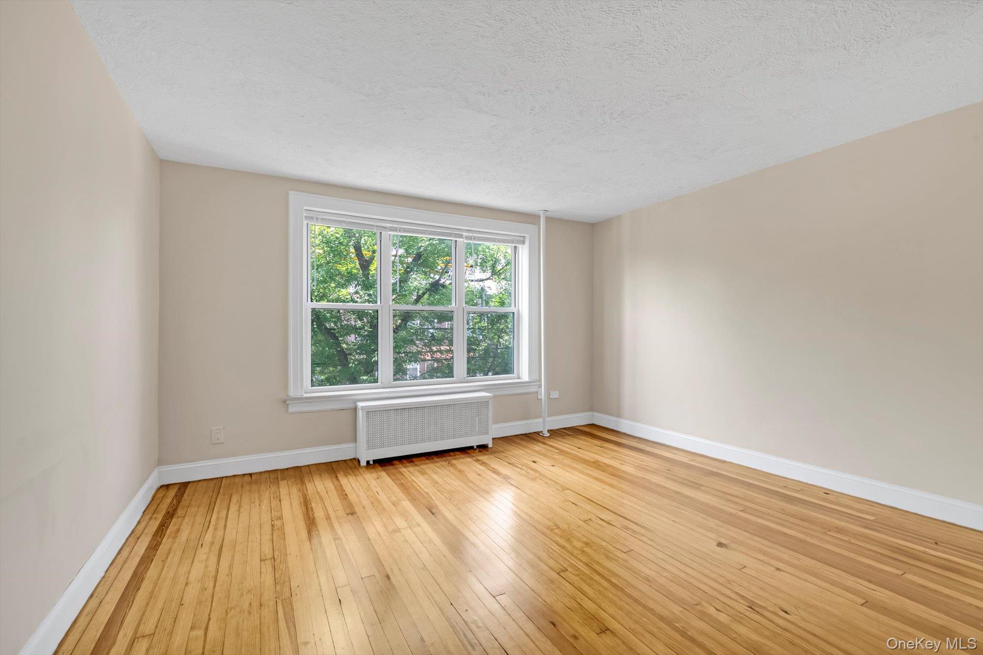 #12 photo, 2825 46th Street, クイーンズ区 Astoria , NY 11103