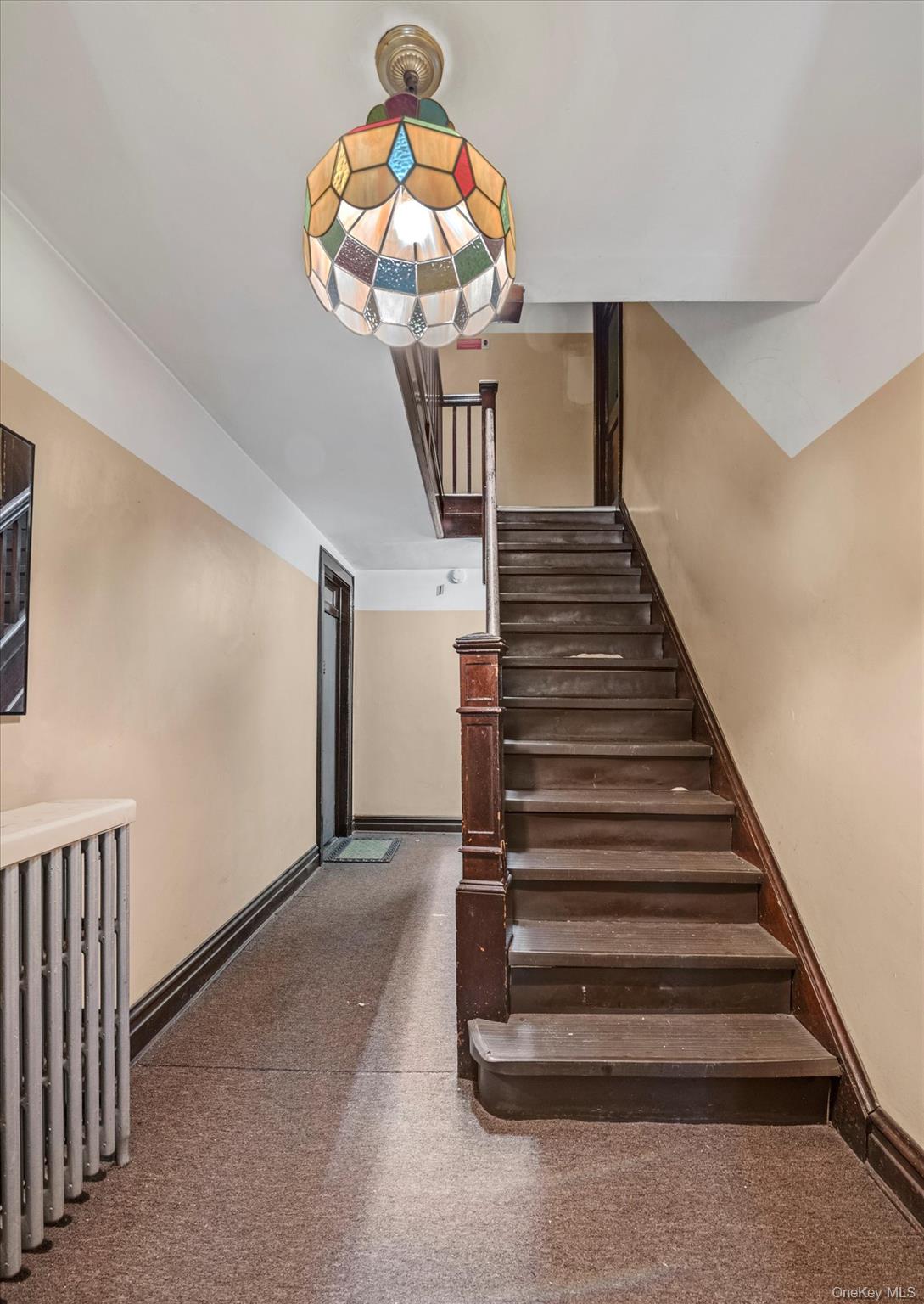 #4 photo, 2825 46th Street, クイーンズ区 Astoria , NY 11103