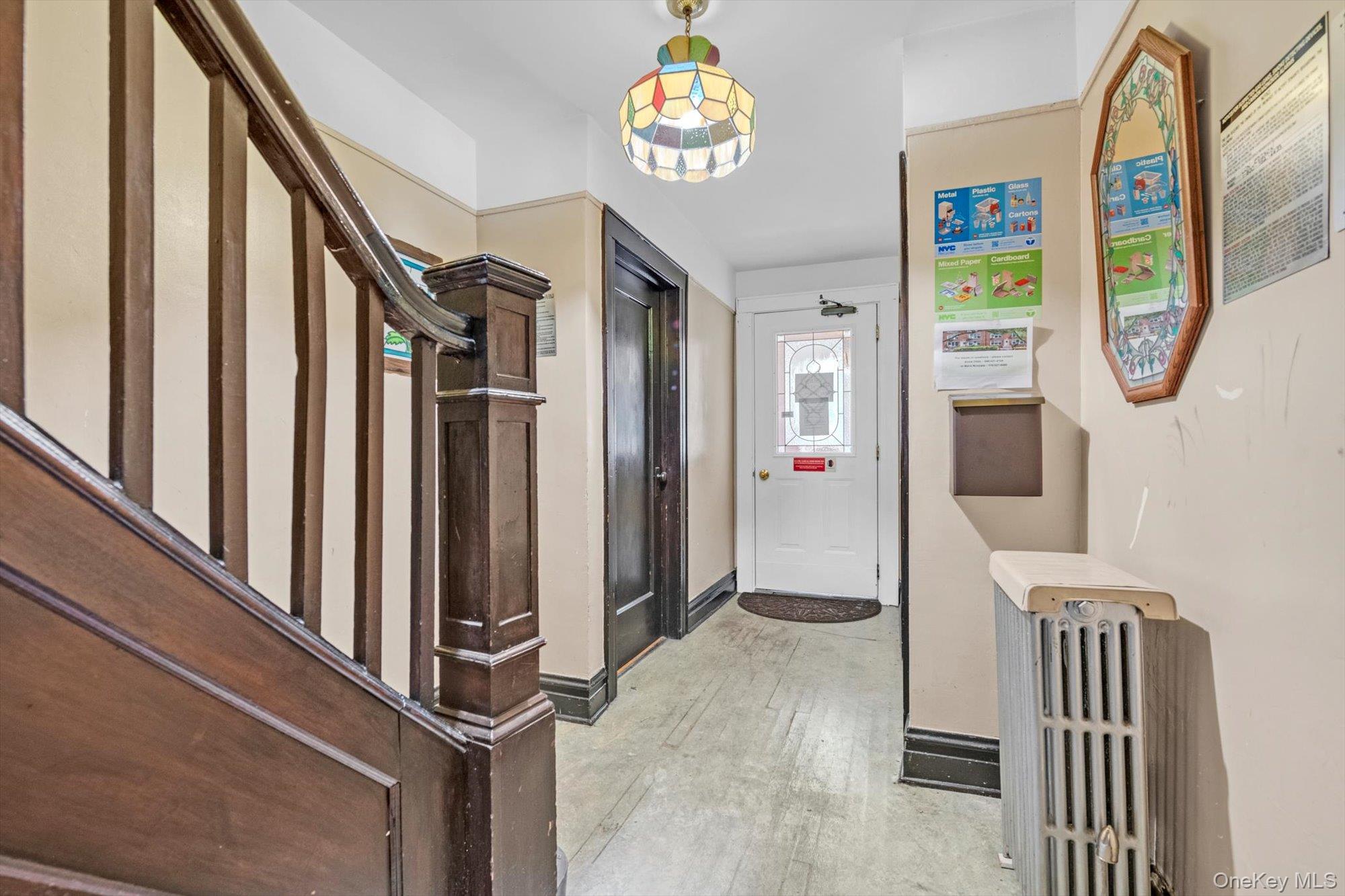 #5 photo, 2825 46th Street, クイーンズ区 Astoria , NY 11103