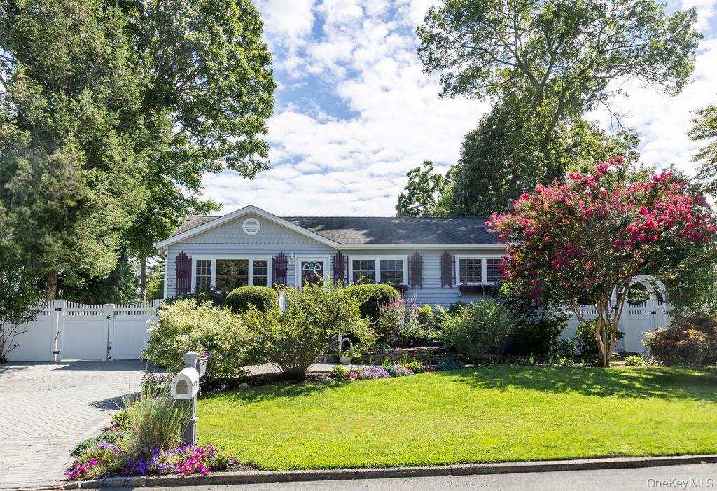 #1 photo, 1 Dillon Avenue, Port Jefferson Station , NY 11776