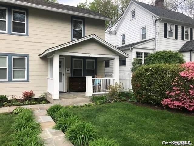 #1 photo, 7 Fairmount Street, サフォーク郡 Huntington , NY 11743