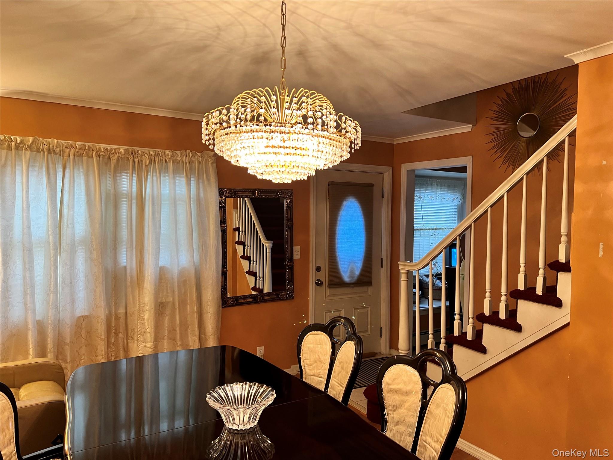 #2 photo, 121 E Pennywood Avenue, Roosevelt , NY 11575