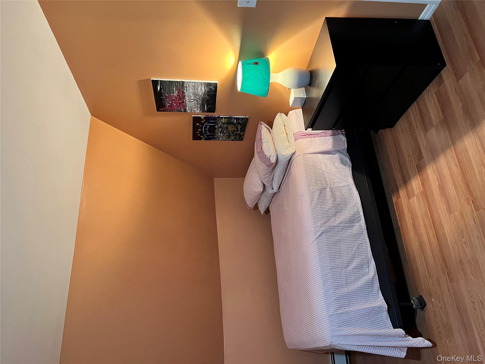 #8 photo, 121 E Pennywood Avenue, Roosevelt , NY 11575