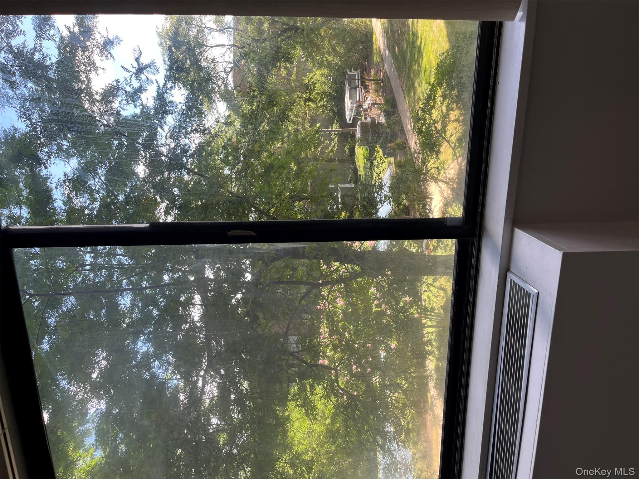 #10 photo, 2 Bay Club Drive, クイーンズ区 Bayside , NY 11360