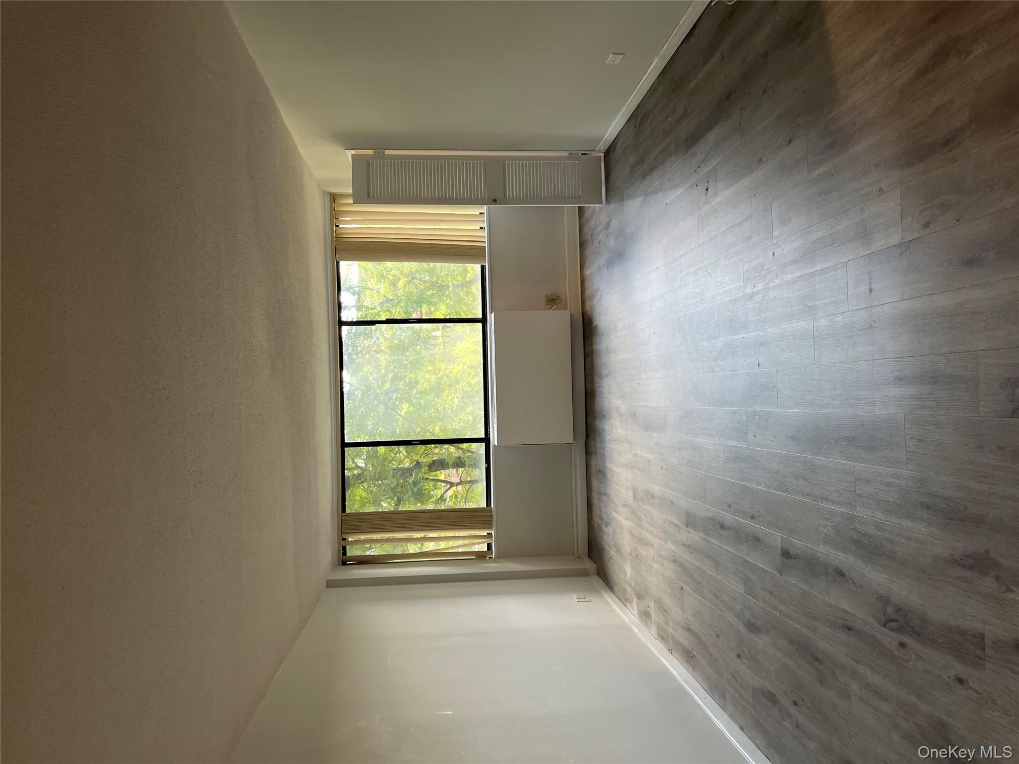 #3 photo, 2 Bay Club Drive, クイーンズ区 Bayside , NY 11360