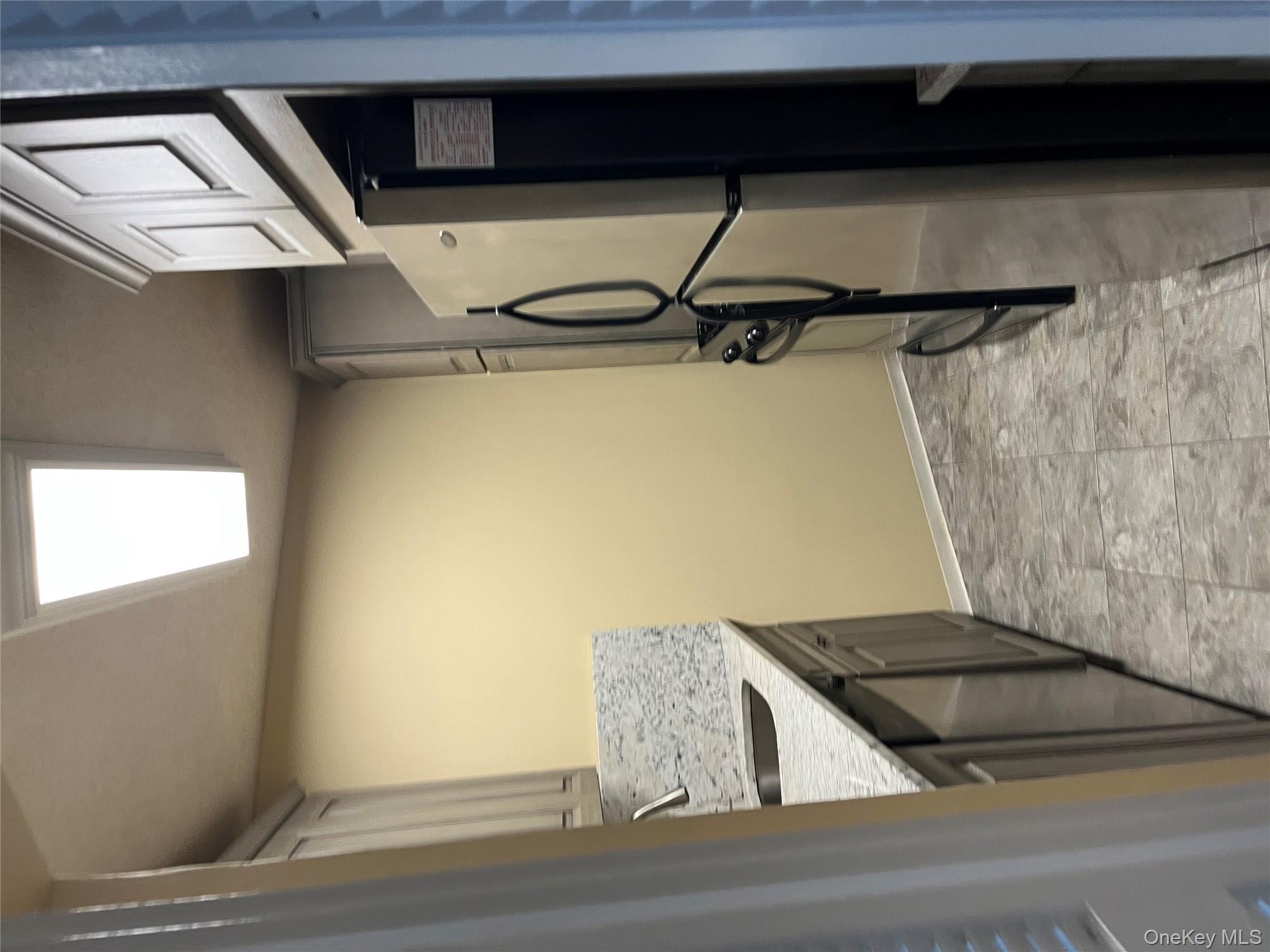 #4 photo, 2 Bay Club Drive, クイーンズ区 Bayside , NY 11360