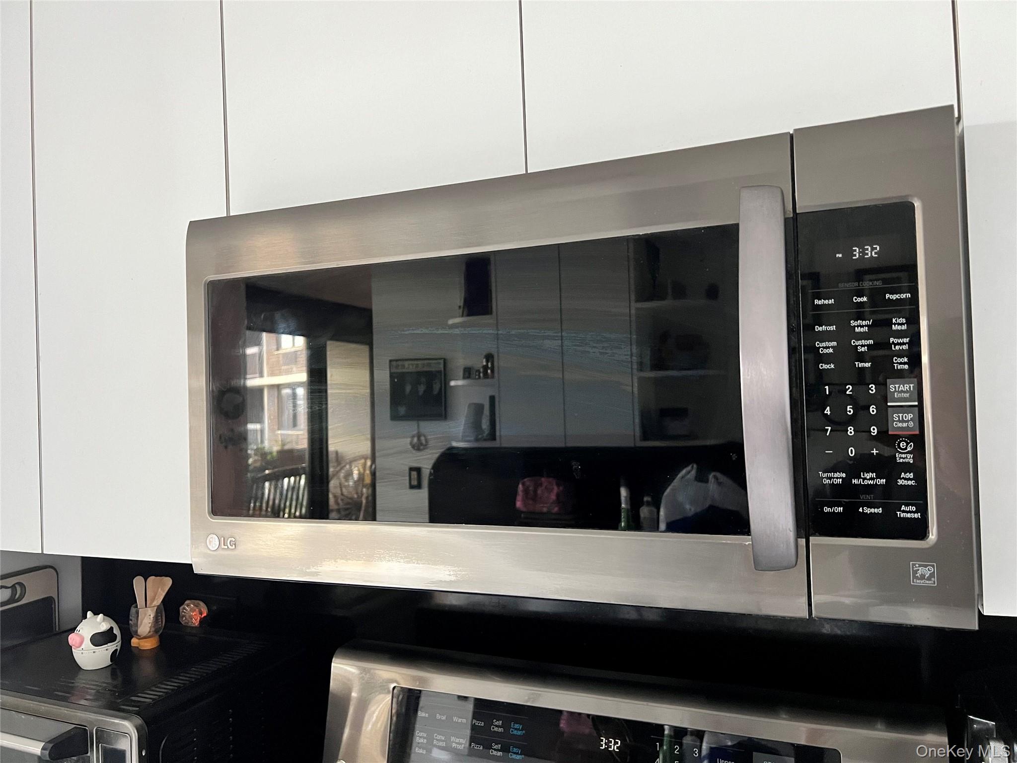 #5 photo, 2 Bay Club Drive, クイーンズ区 Bayside , NY 11360