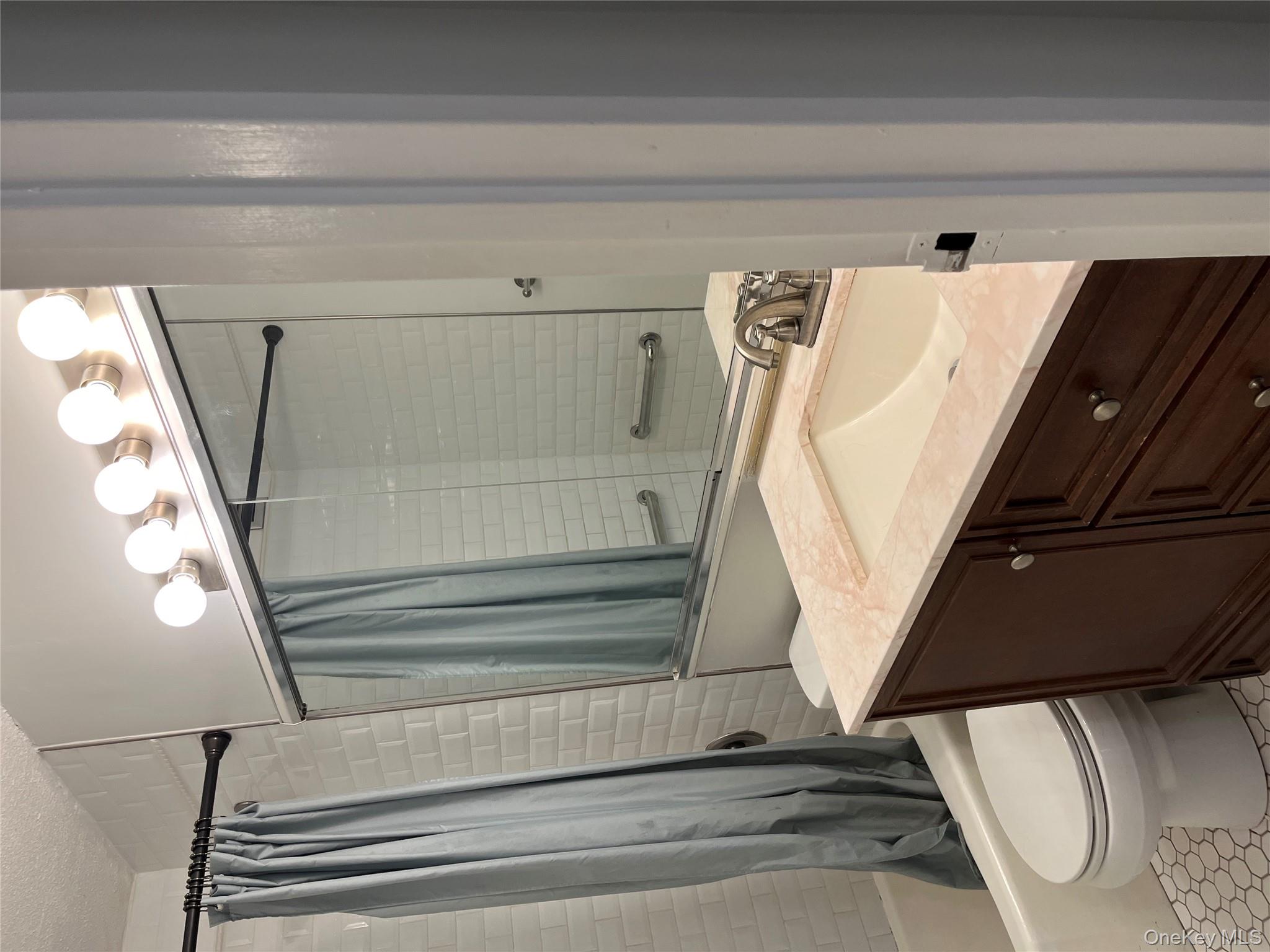 #7 photo, 2 Bay Club Drive, クイーンズ区 Bayside , NY 11360