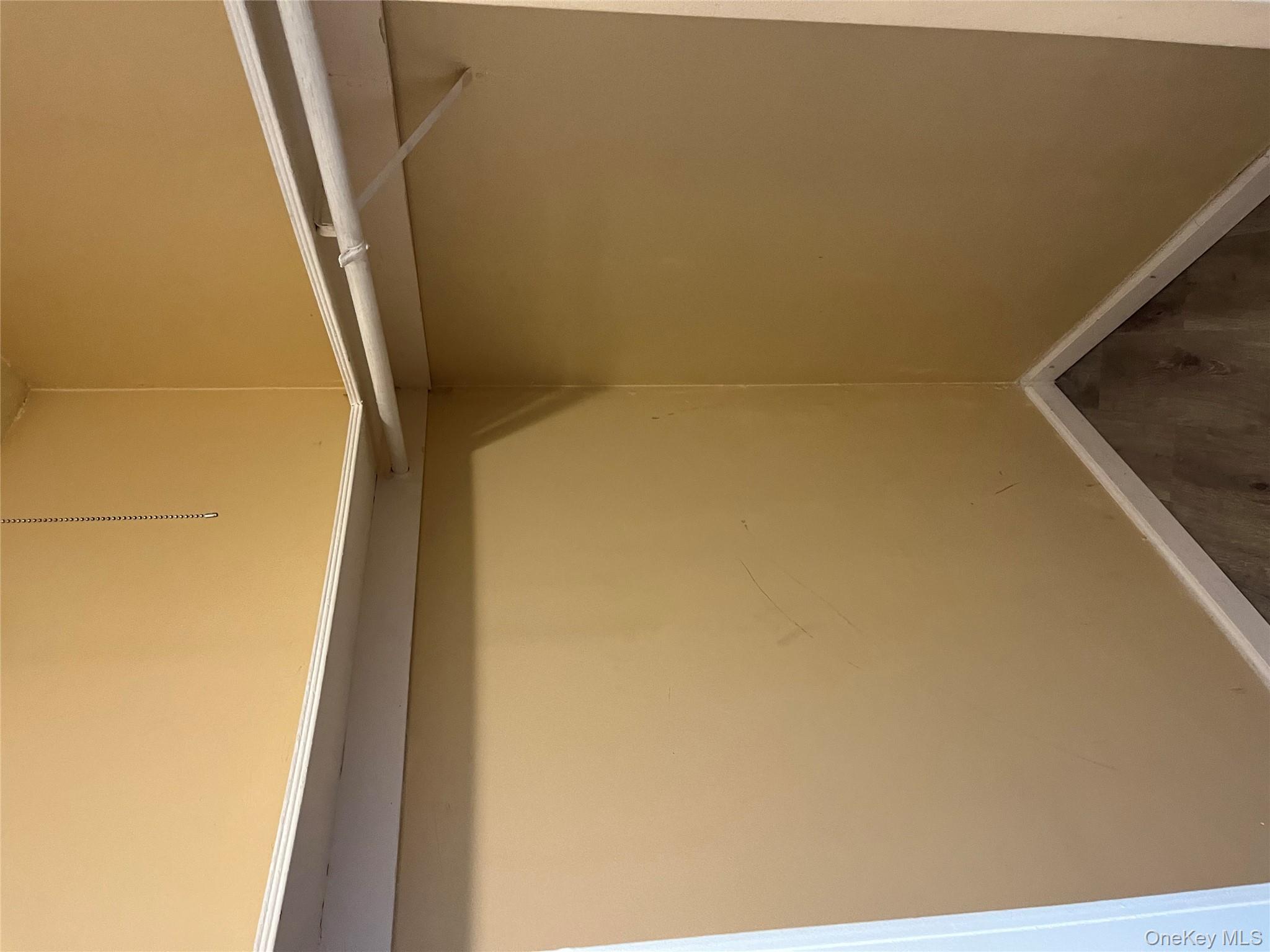 #9 photo, 2 Bay Club Drive, クイーンズ区 Bayside , NY 11360