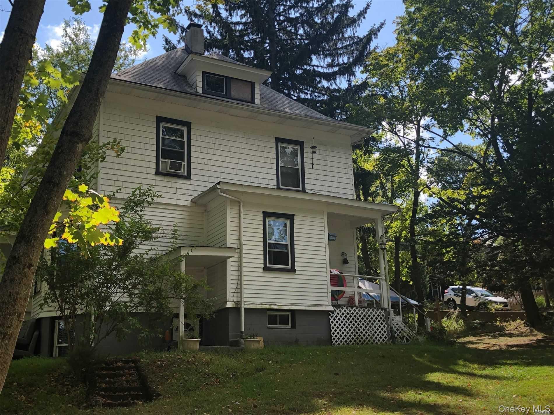 #1 photo, 17 Crescent Drive, サフォーク郡 Huntington , NY 11743