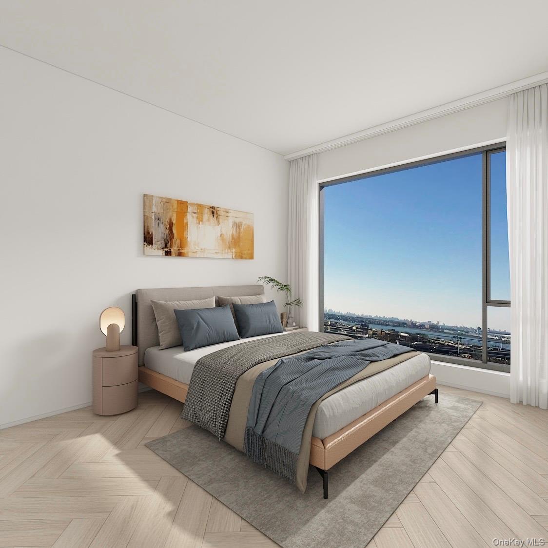 #6 photo, 133-25 37 Avenue, 法拉盛 Flushing , NY 11354