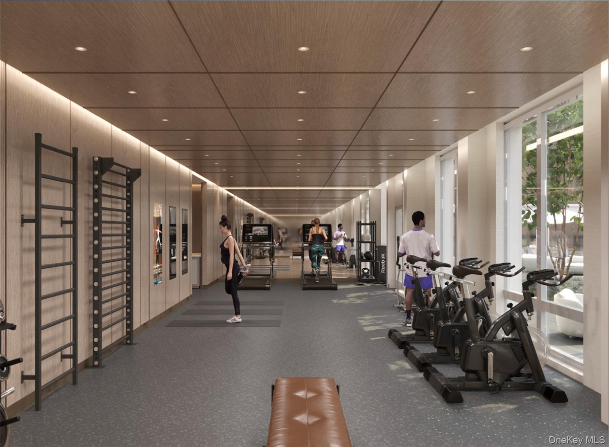 #9 photo, 133-25 37 Avenue, 法拉盛 Flushing , NY 11354