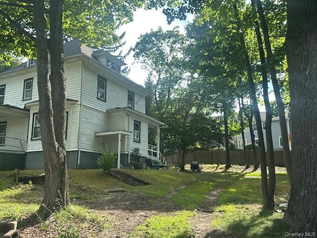 #1 photo, 17 Crescent Drive, サフォーク郡 Huntington , NY 11743