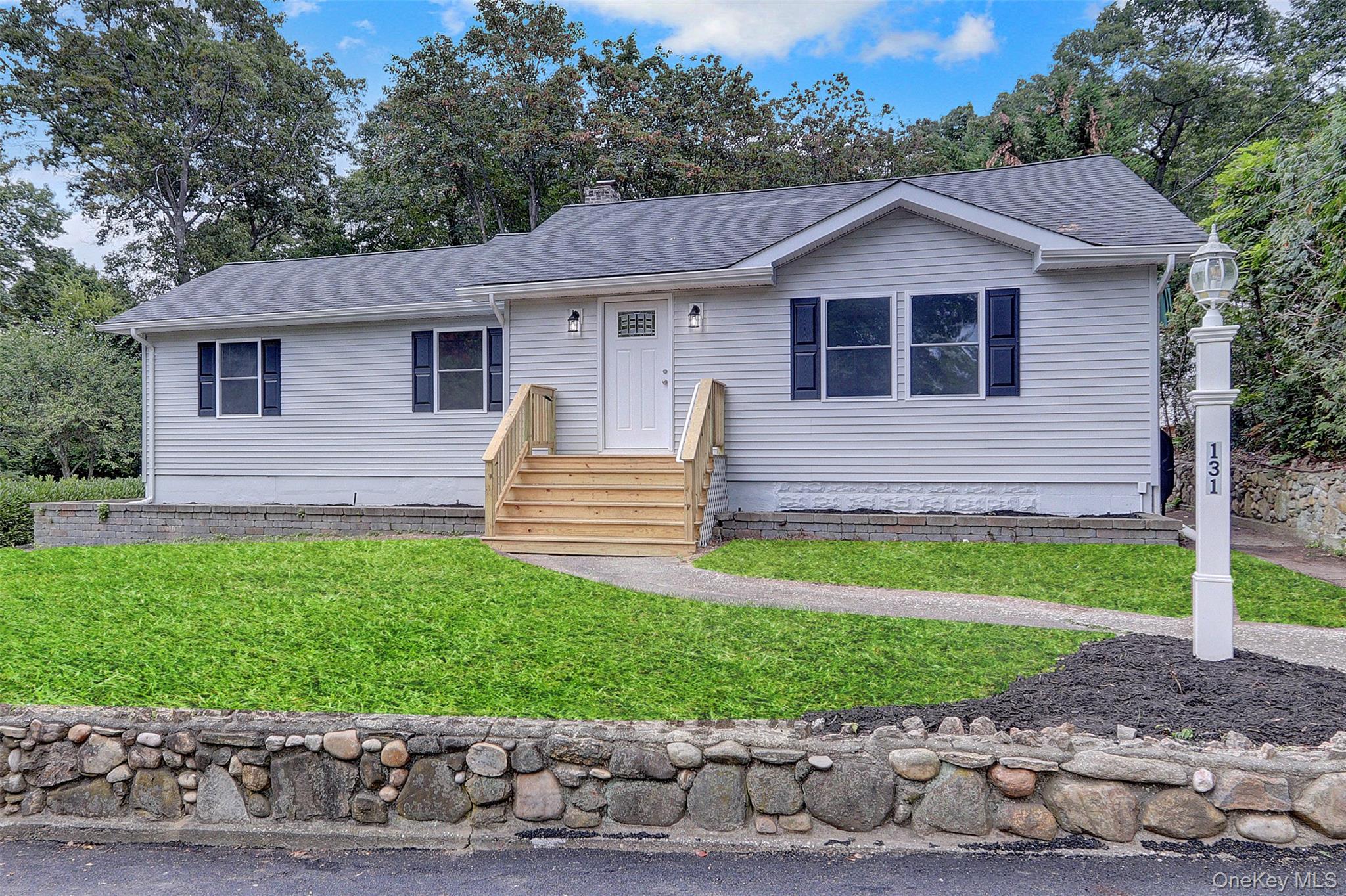 #1 photo, 131 Curtis Drive, Sound Beach , NY 11789