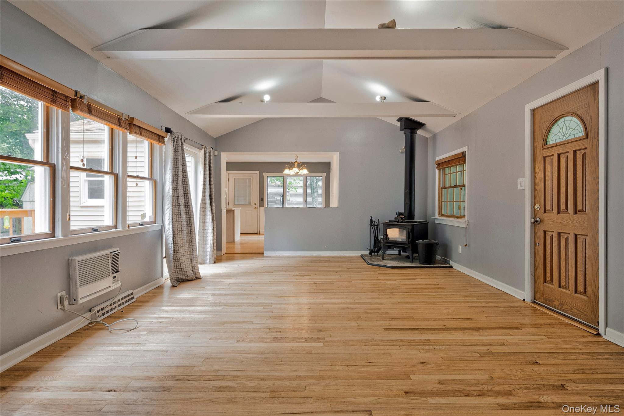 #10 photo, 238 Locust Drive, サフォーク郡 Rocky Point , NY 11778