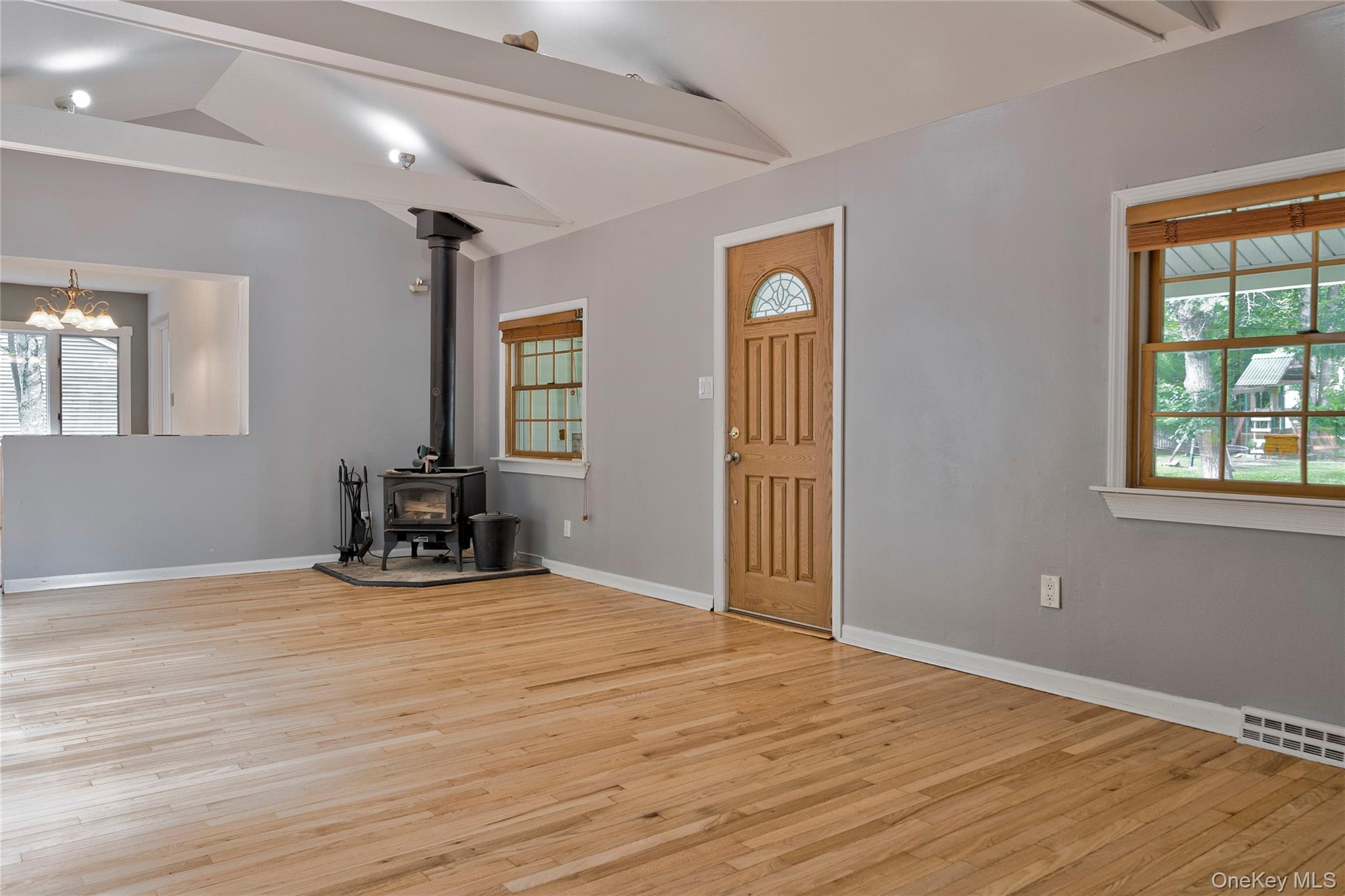 #11 photo, 238 Locust Drive, サフォーク郡 Rocky Point , NY 11778