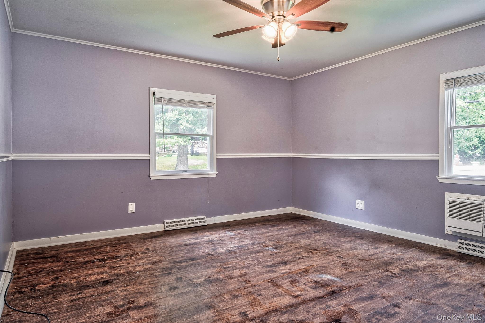 #12 photo, 238 Locust Drive, サフォーク郡 Rocky Point , NY 11778