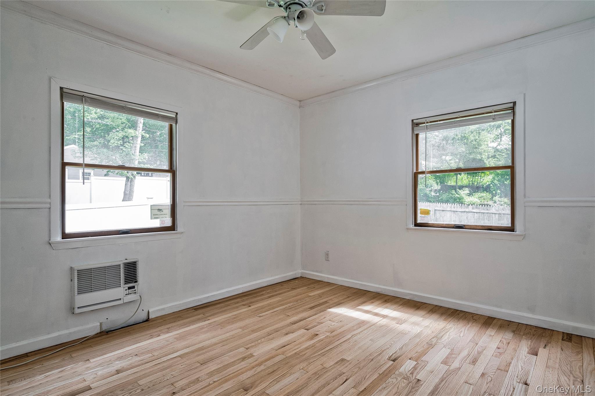 #13 photo, 238 Locust Drive, サフォーク郡 Rocky Point , NY 11778