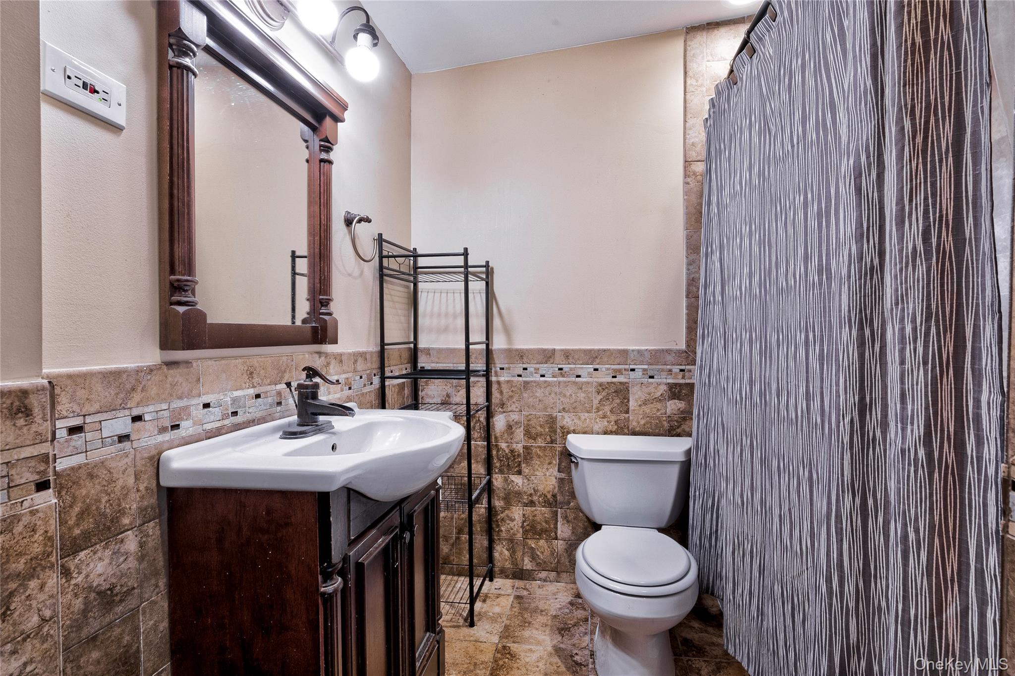 #14 photo, 238 Locust Drive, サフォーク郡 Rocky Point , NY 11778