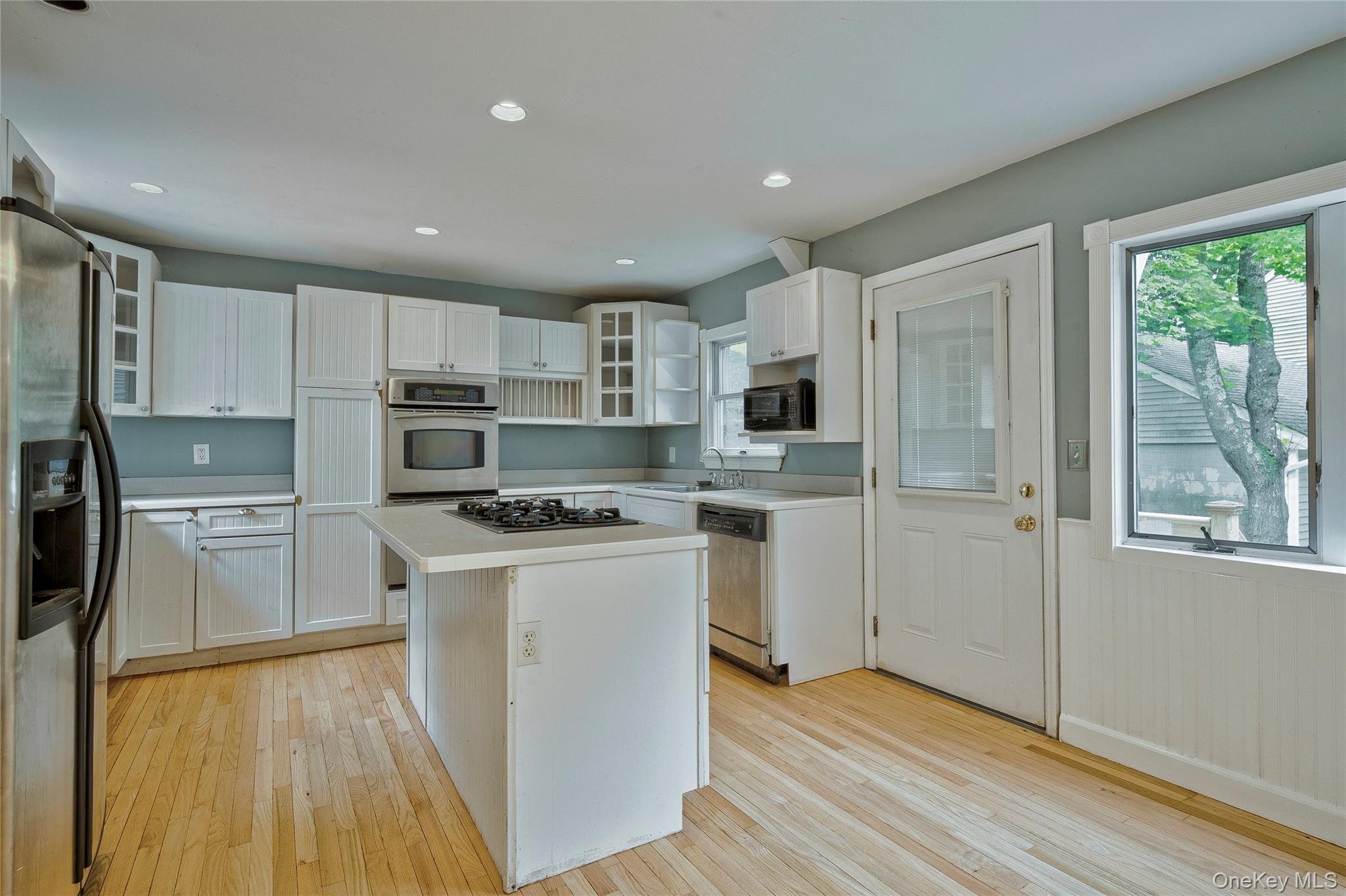 #15 photo, 238 Locust Drive, サフォーク郡 Rocky Point , NY 11778