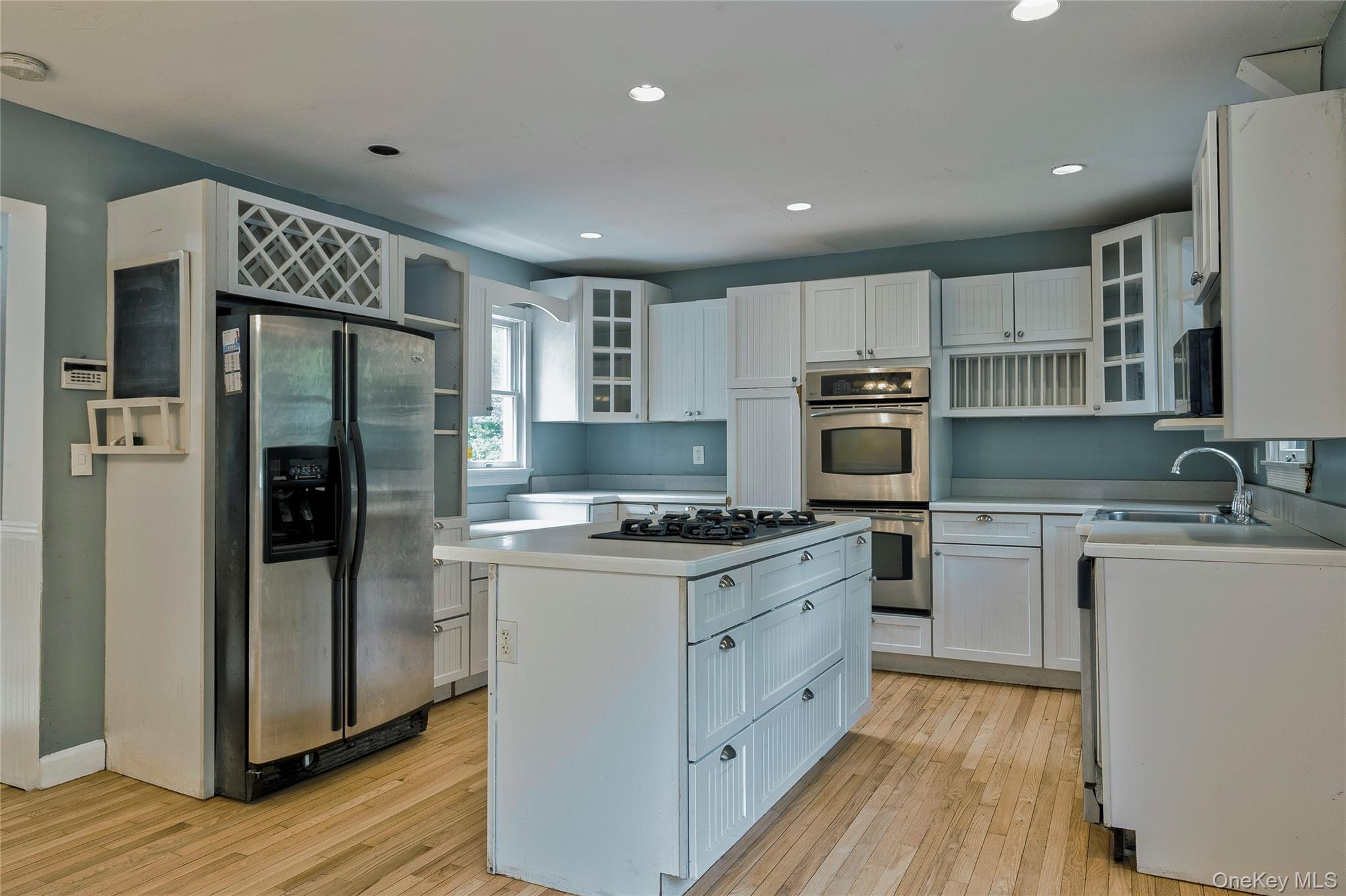 #16 photo, 238 Locust Drive, サフォーク郡 Rocky Point , NY 11778