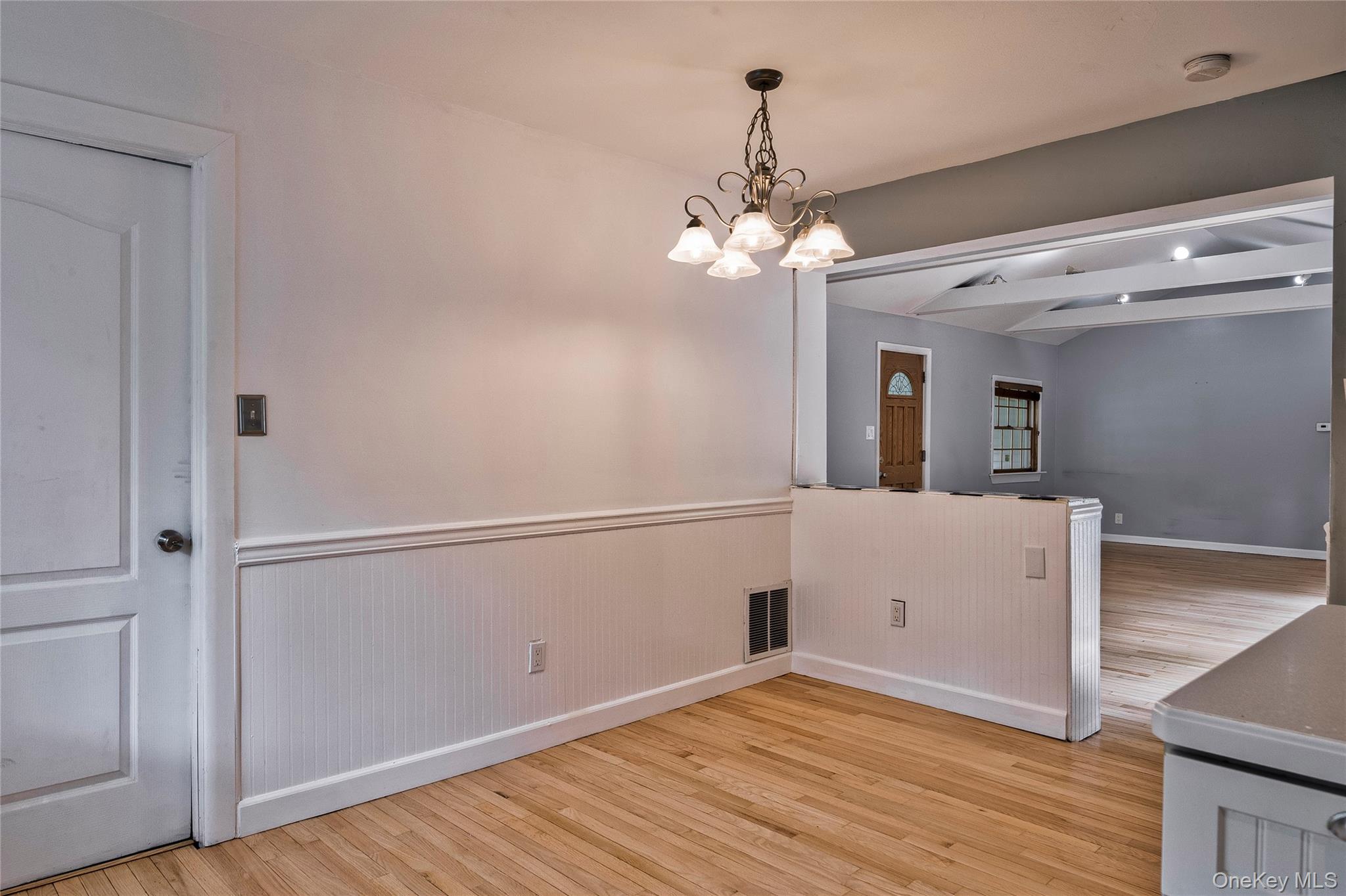 #17 photo, 238 Locust Drive, サフォーク郡 Rocky Point , NY 11778