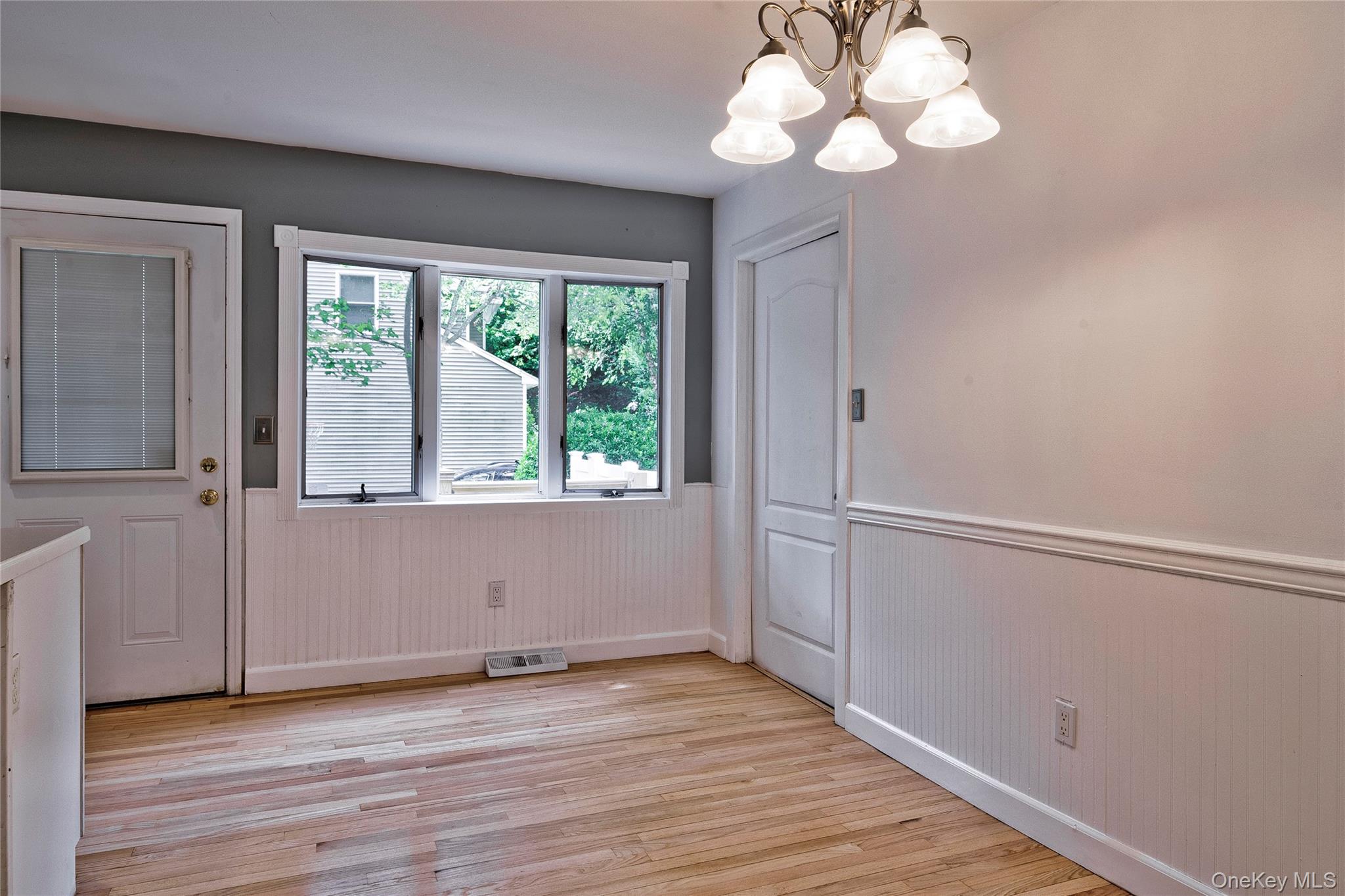 #18 photo, 238 Locust Drive, サフォーク郡 Rocky Point , NY 11778