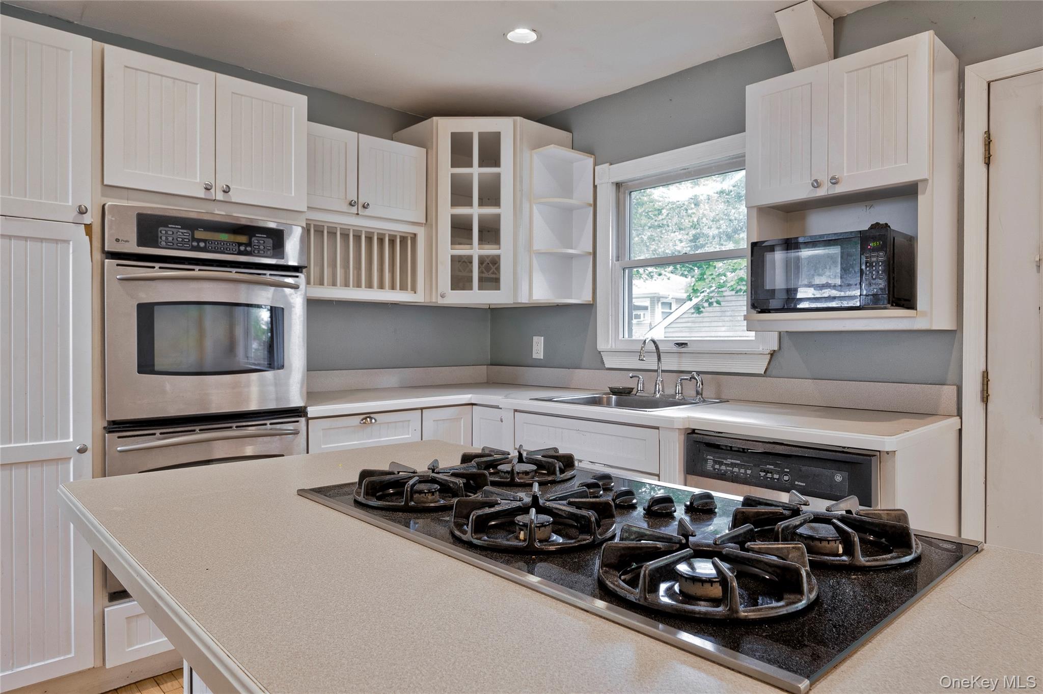 #19 photo, 238 Locust Drive, サフォーク郡 Rocky Point , NY 11778