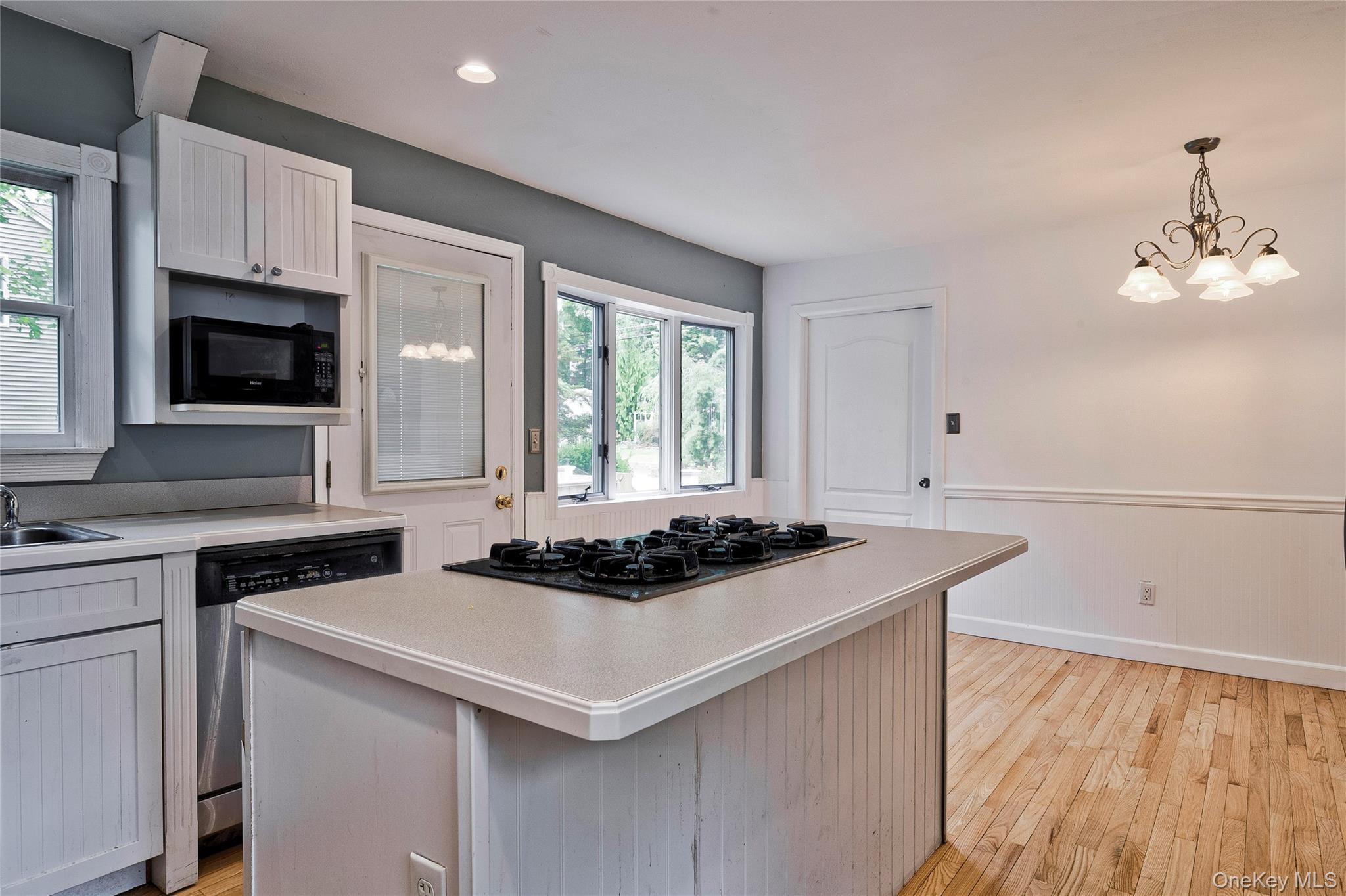 #20 photo, 238 Locust Drive, サフォーク郡 Rocky Point , NY 11778