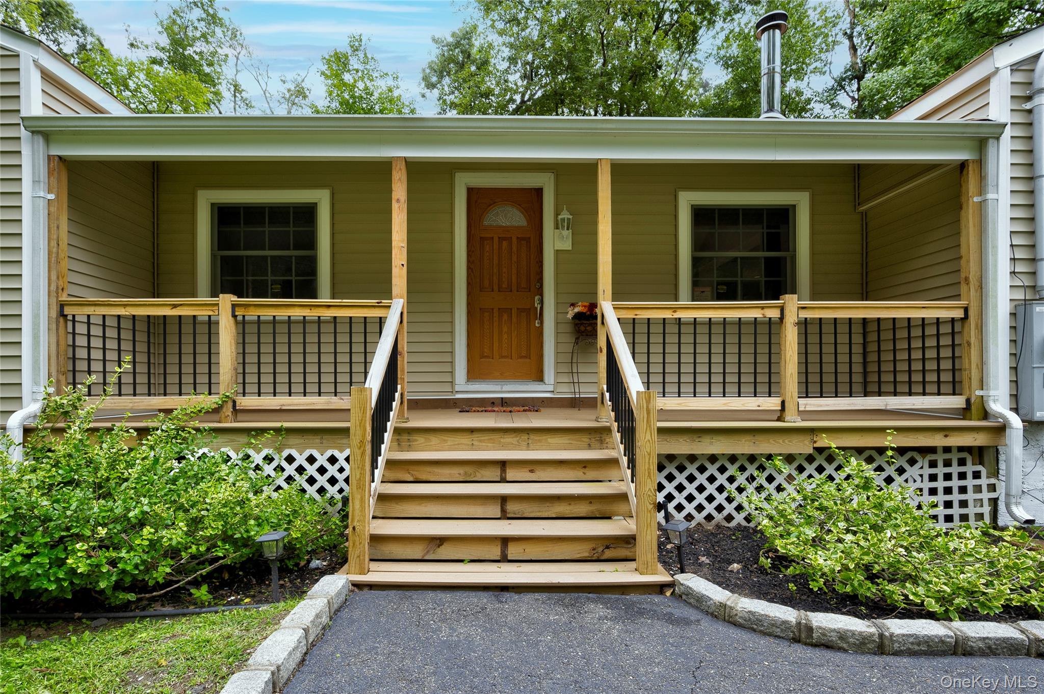 #7 photo, 238 Locust Drive, サフォーク郡 Rocky Point , NY 11778