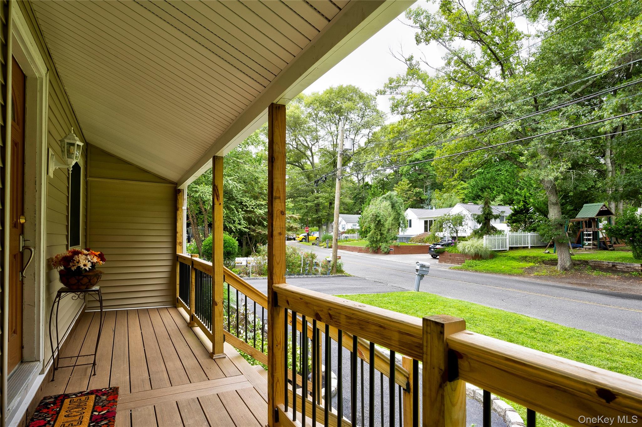 #8 photo, 238 Locust Drive, サフォーク郡 Rocky Point , NY 11778