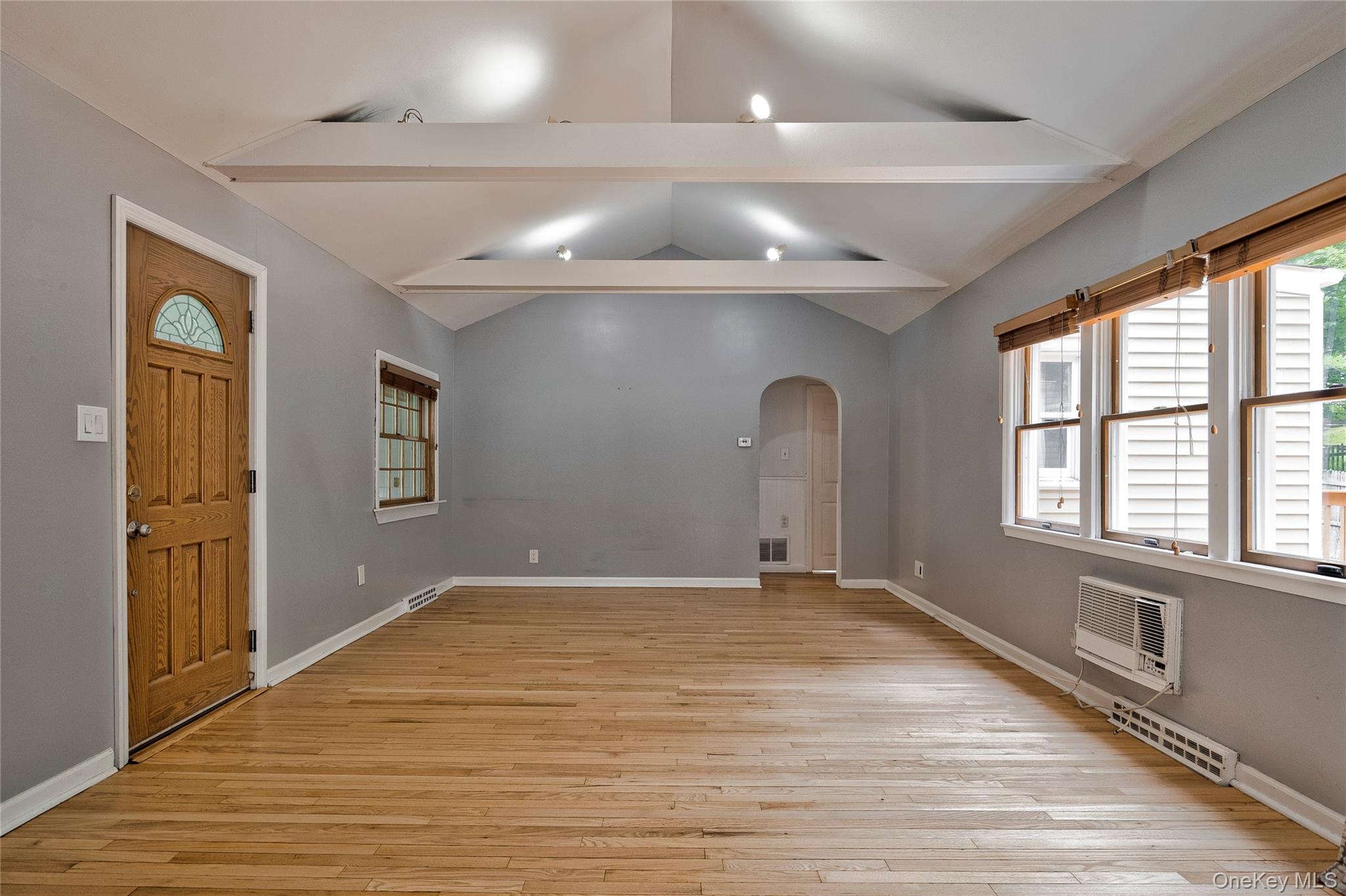 #9 photo, 238 Locust Drive, サフォーク郡 Rocky Point , NY 11778