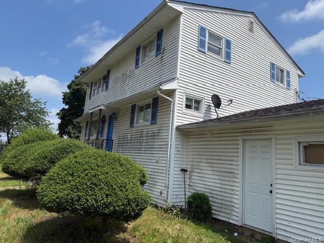 #1 photo, 148 Lenox Road, सफ़ोक काउंटी Huntington Station , NY 11746