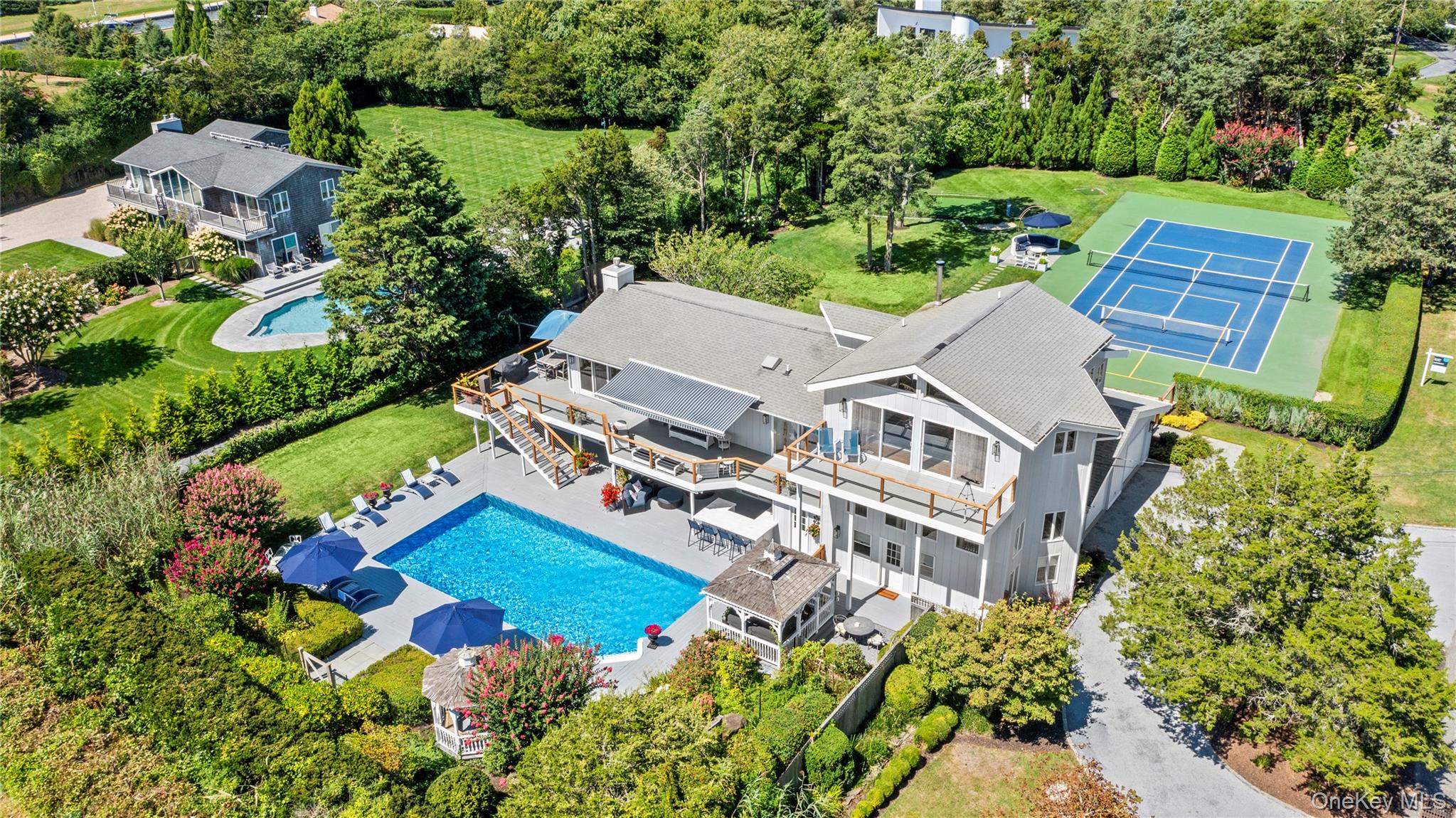 #1 photo, 49 Tuthill Lane, سوفولك Remsenburg , NY 11960