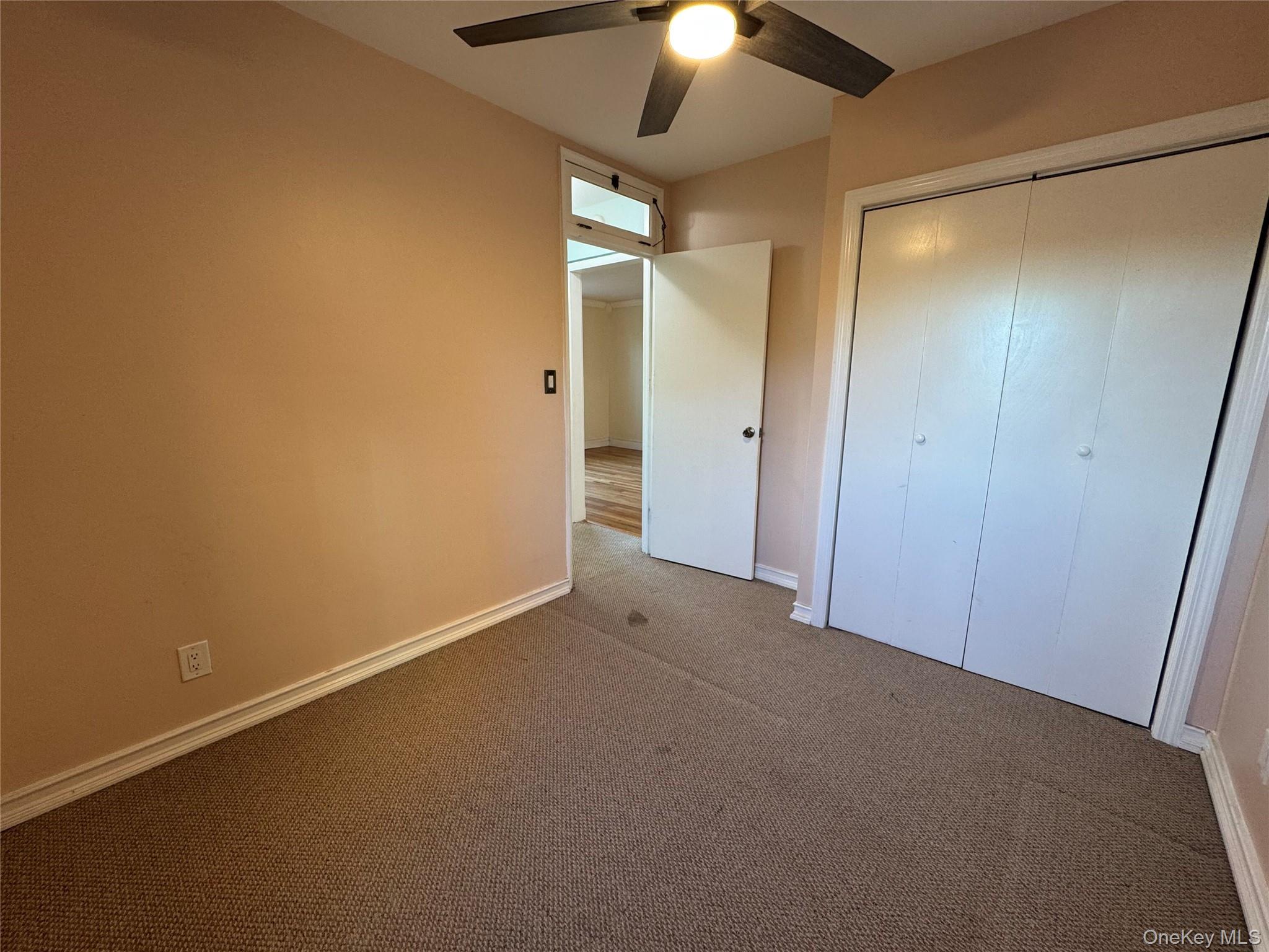 #12 photo, 30 Cathedral Avenue, Hempstead , NY 11550