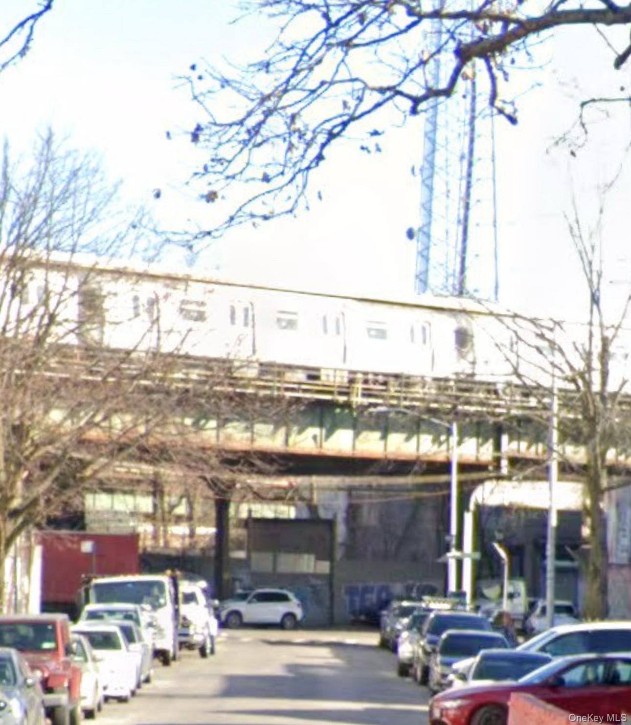 #6 photo, 140 Somers Street, ブルックリン区 Brooklyn , NY 11233