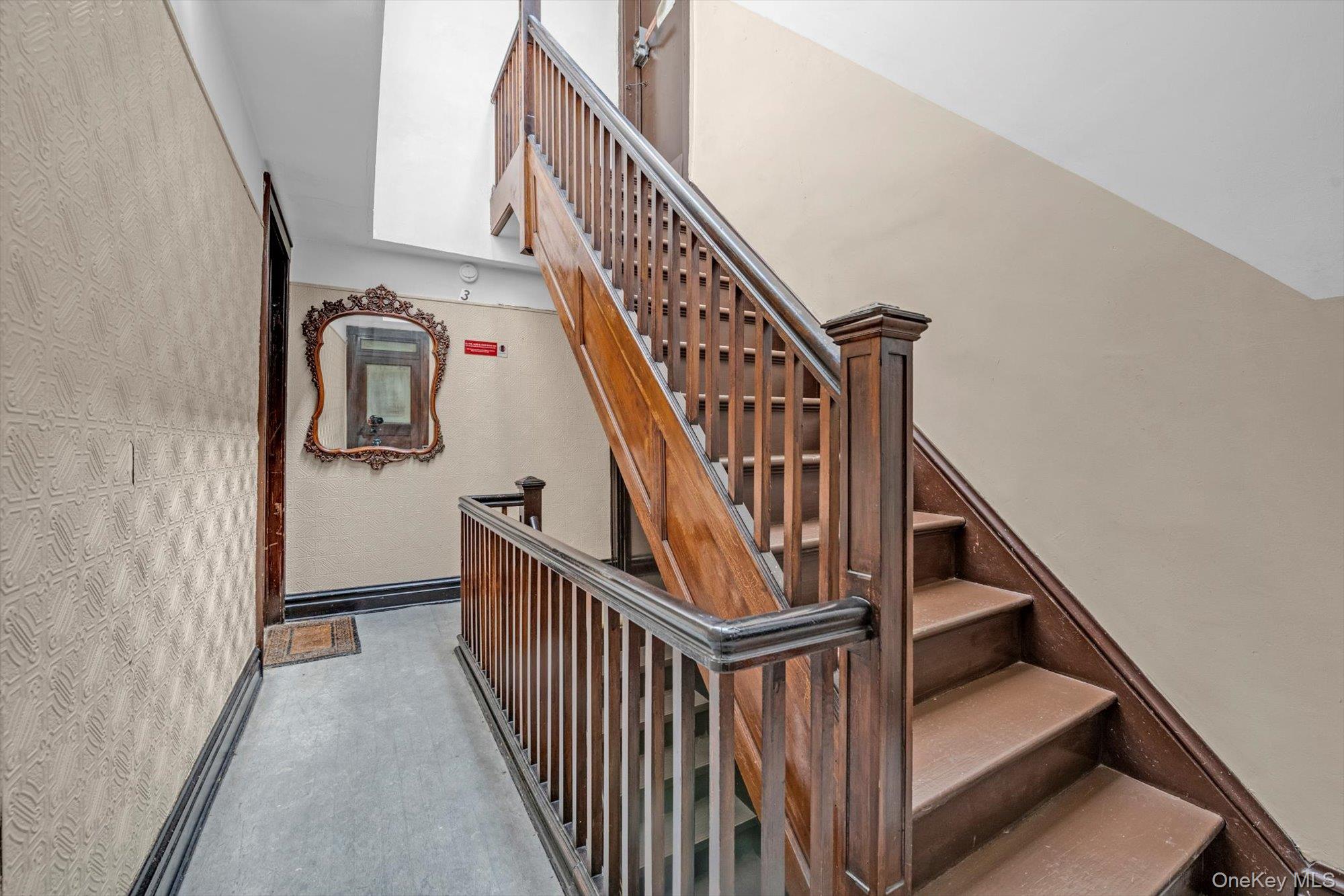 #3 photo, 2827 46th Street, クイーンズ区 Astoria , NY 11103