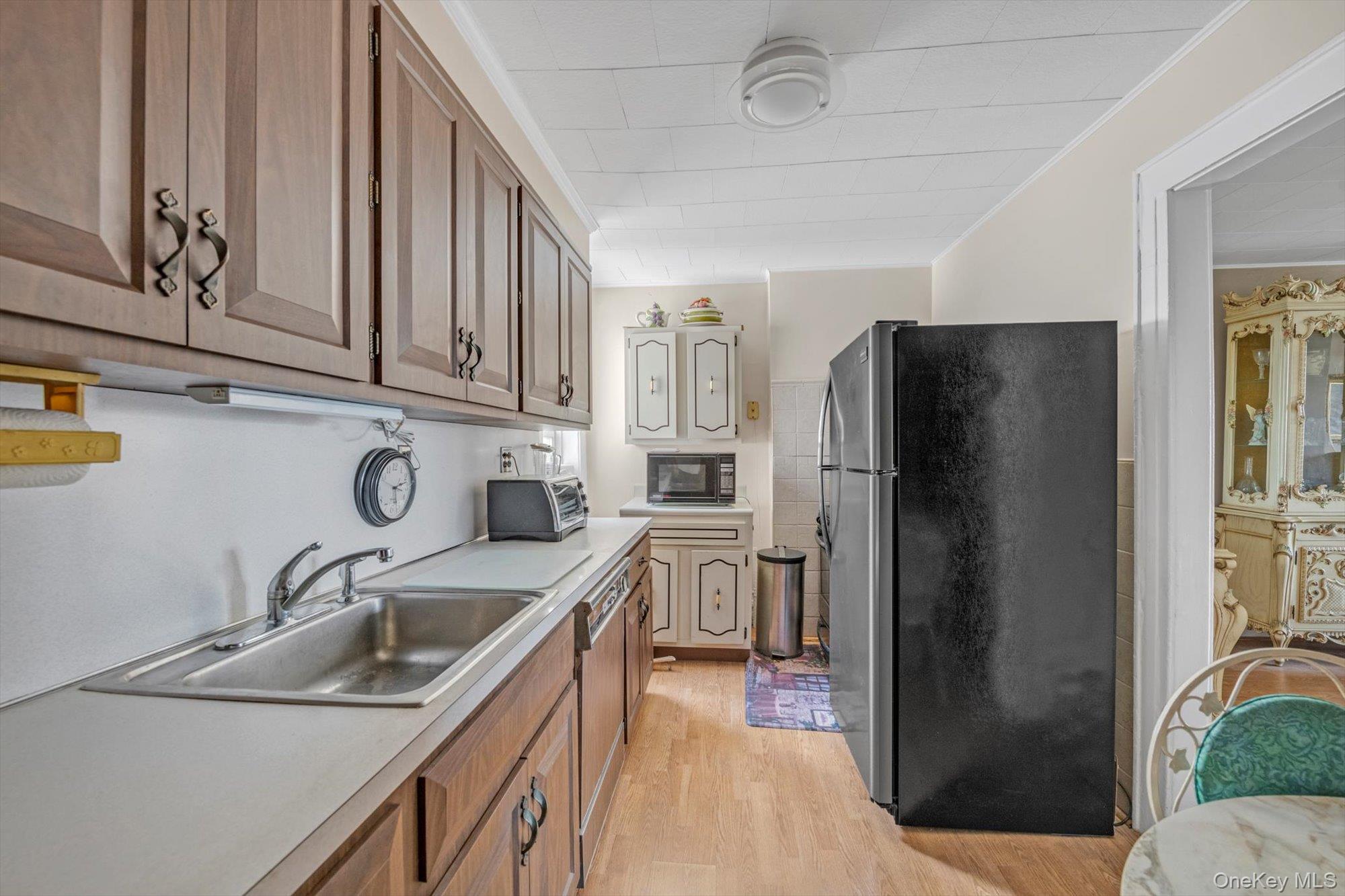 #7 photo, 2827 46th Street, クイーンズ区 Astoria , NY 11103