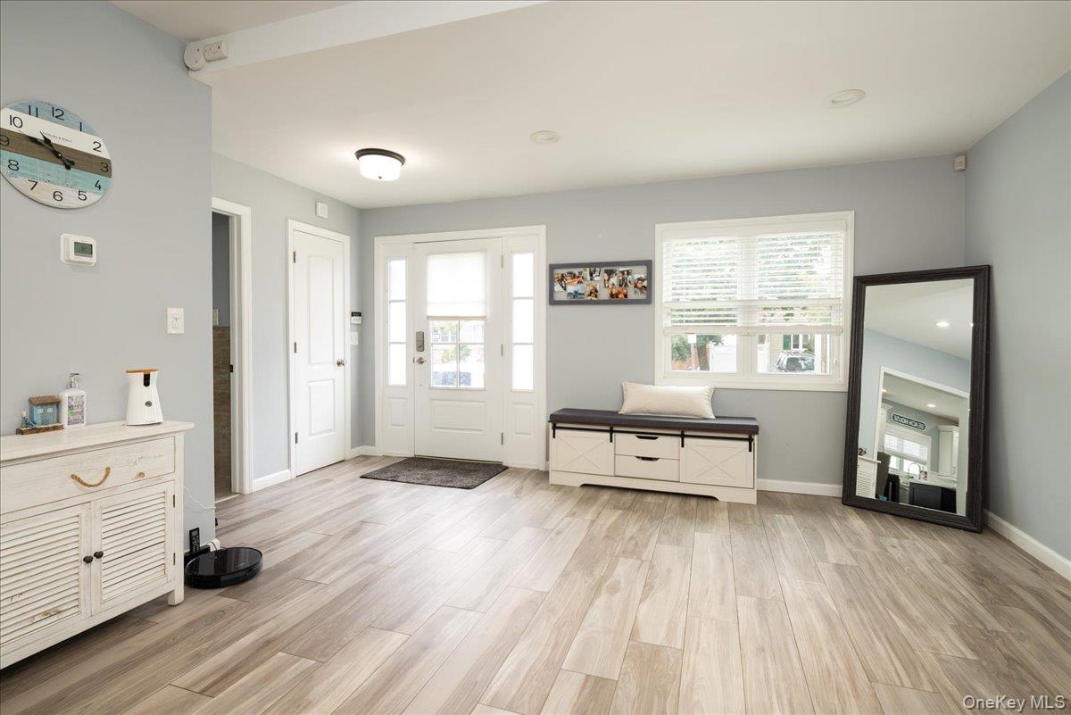 #10 photo, 119 Ocean Avenue, ナッソー郡 Bellmore , NY 11710