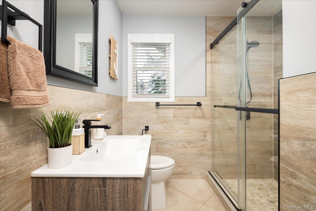 #11 photo, 119 Ocean Avenue, ナッソー郡 Bellmore , NY 11710