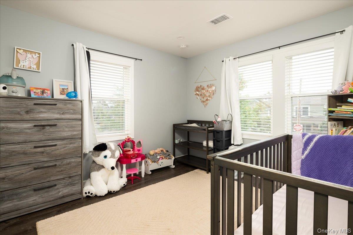 #12 photo, 119 Ocean Avenue, ナッソー郡 Bellmore , NY 11710