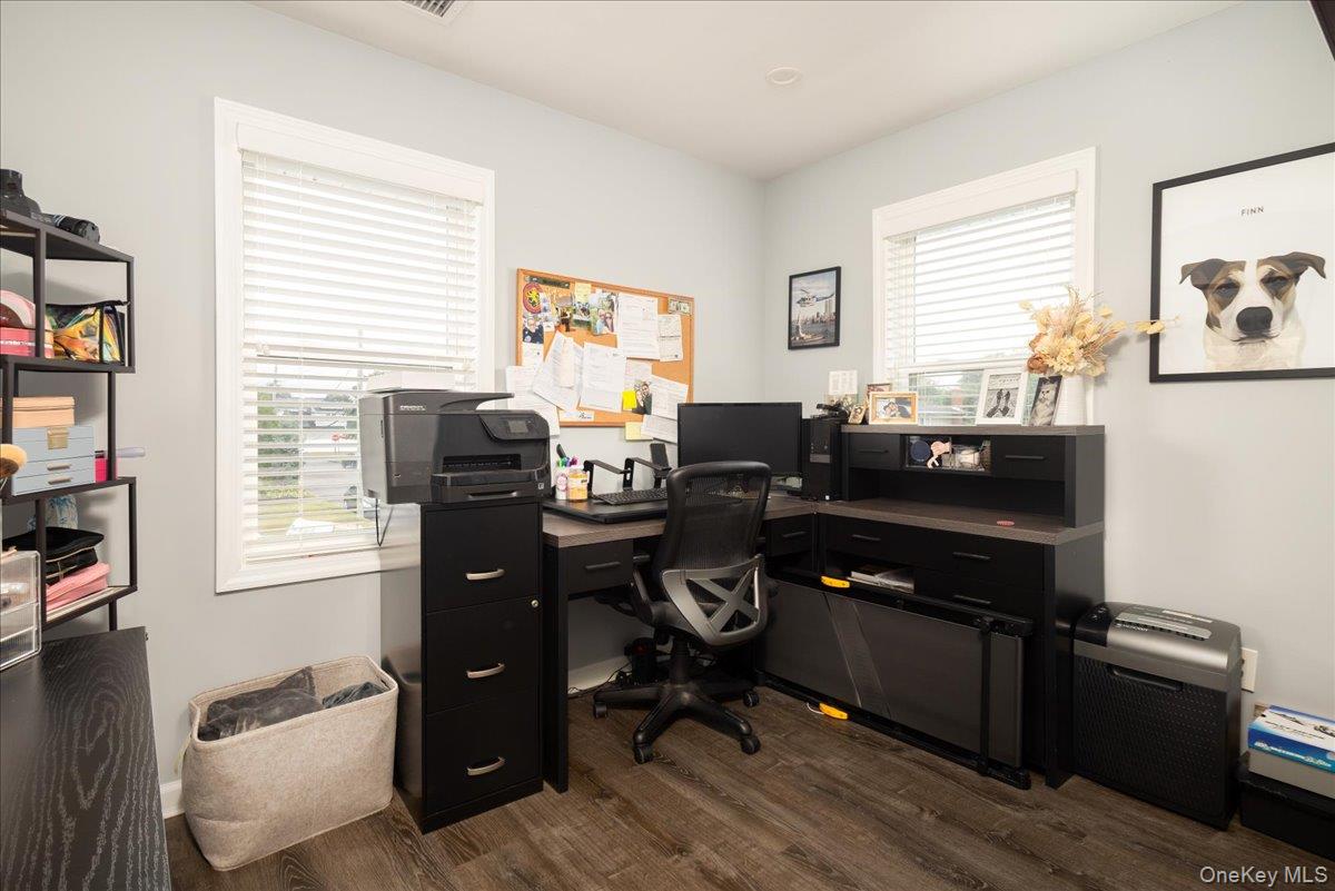 #13 photo, 119 Ocean Avenue, ナッソー郡 Bellmore , NY 11710