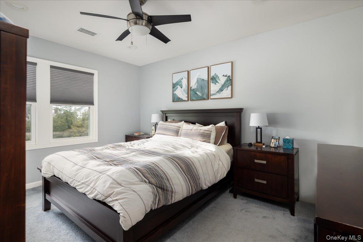 #15 photo, 119 Ocean Avenue, ナッソー郡 Bellmore , NY 11710