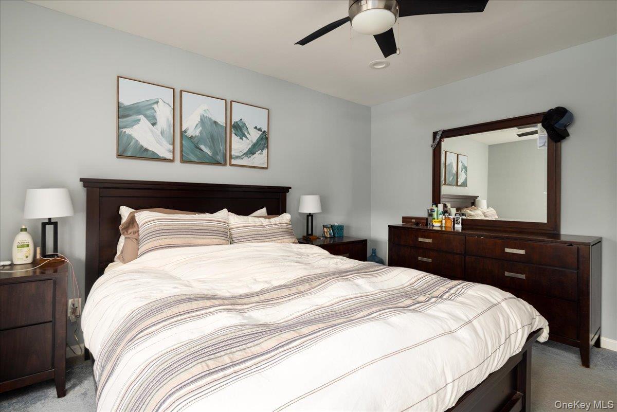 #16 photo, 119 Ocean Avenue, ナッソー郡 Bellmore , NY 11710